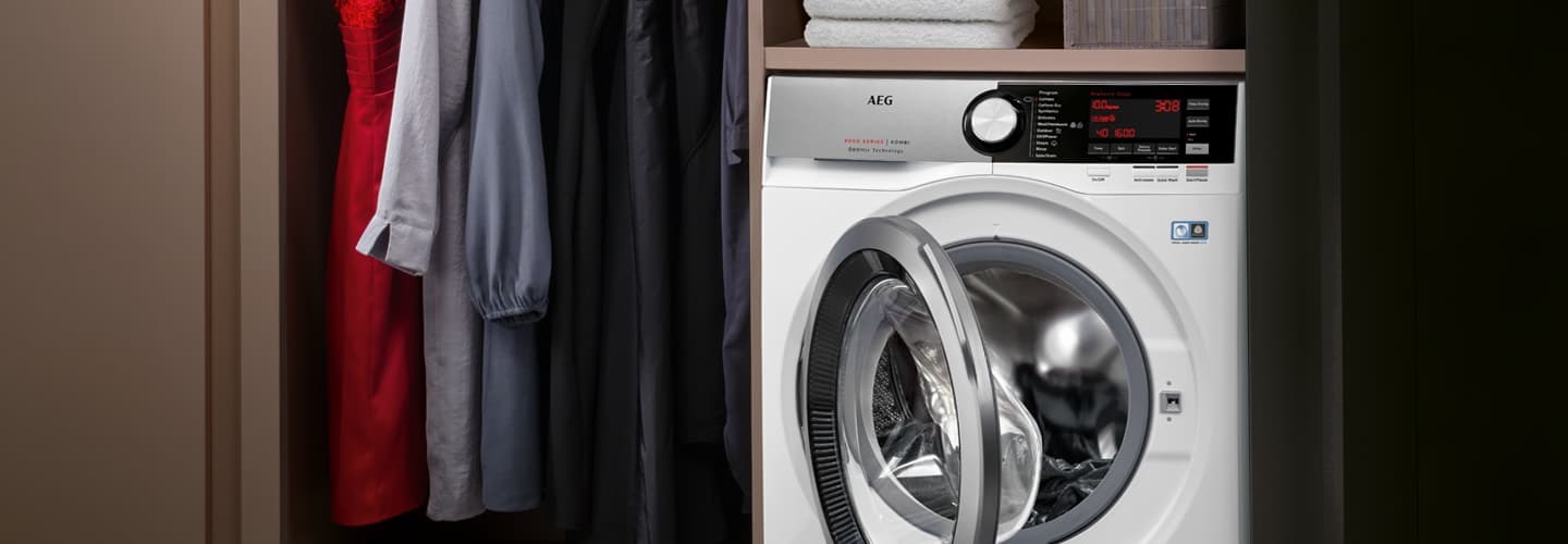 Buy Dryers Spare part