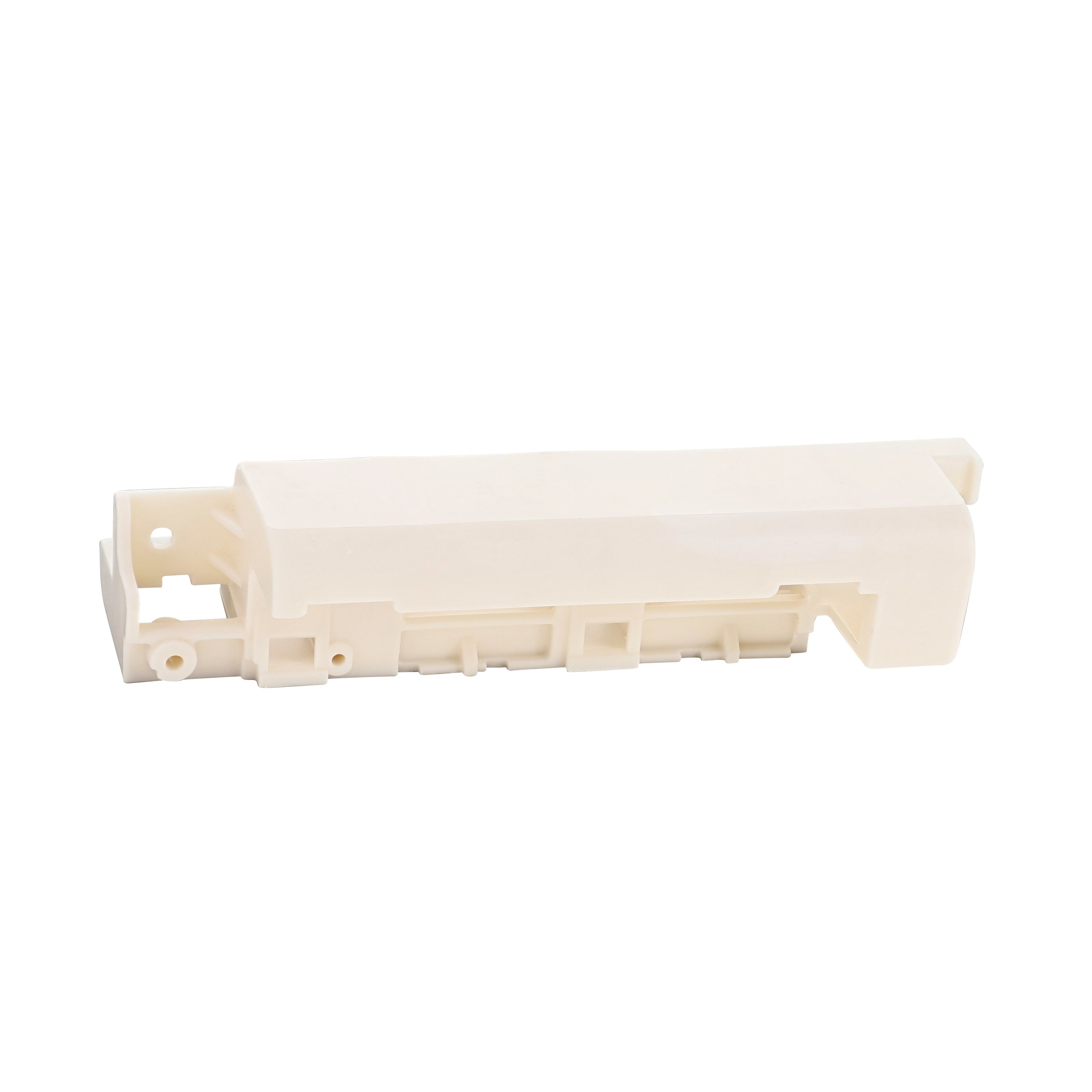 /globalassets/0-spareparts/sku1173962059_lamp-indicator_front.jpg