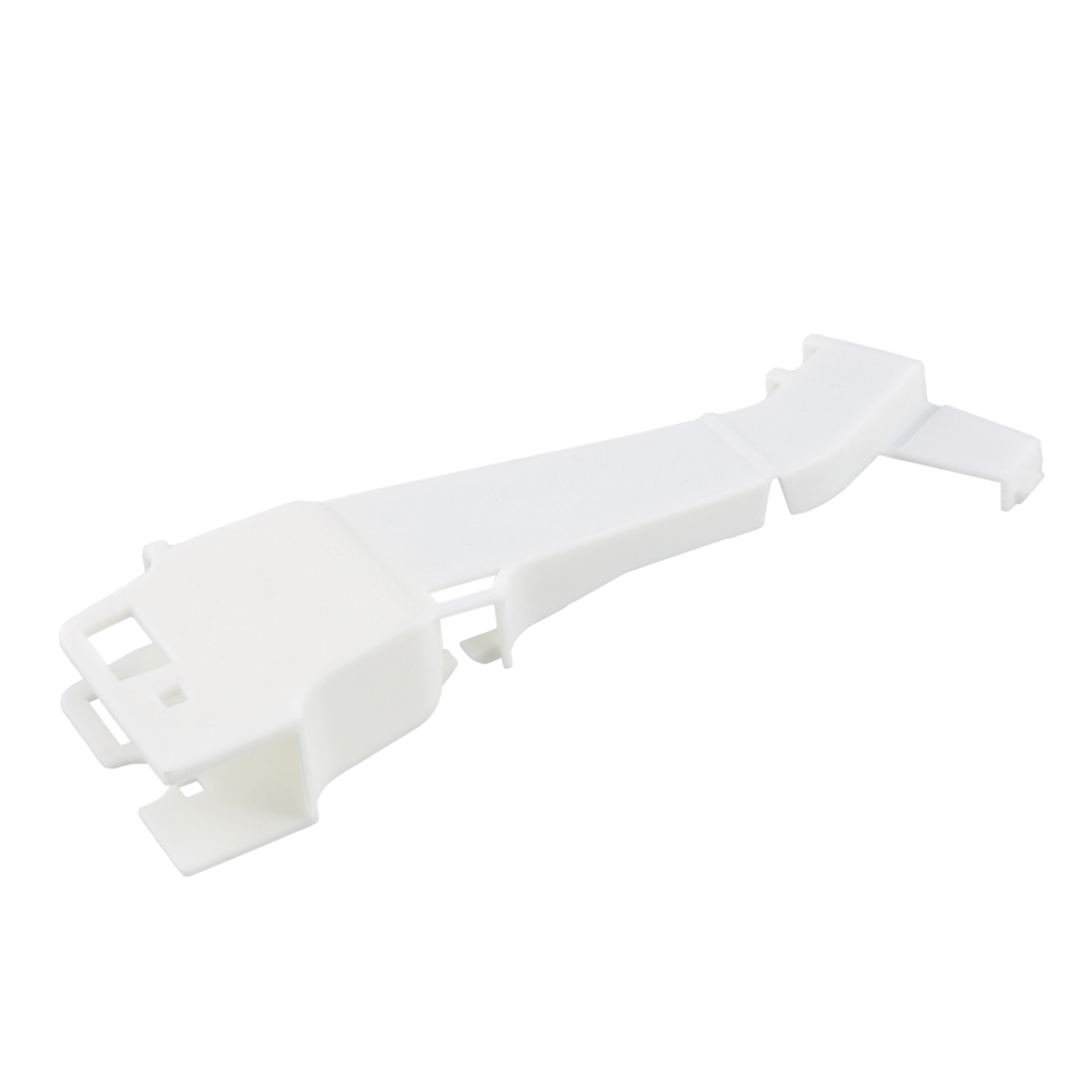 /globalassets/0-spareparts/sku1321444208_cover-protection-lock-door-interlock_top.jpg