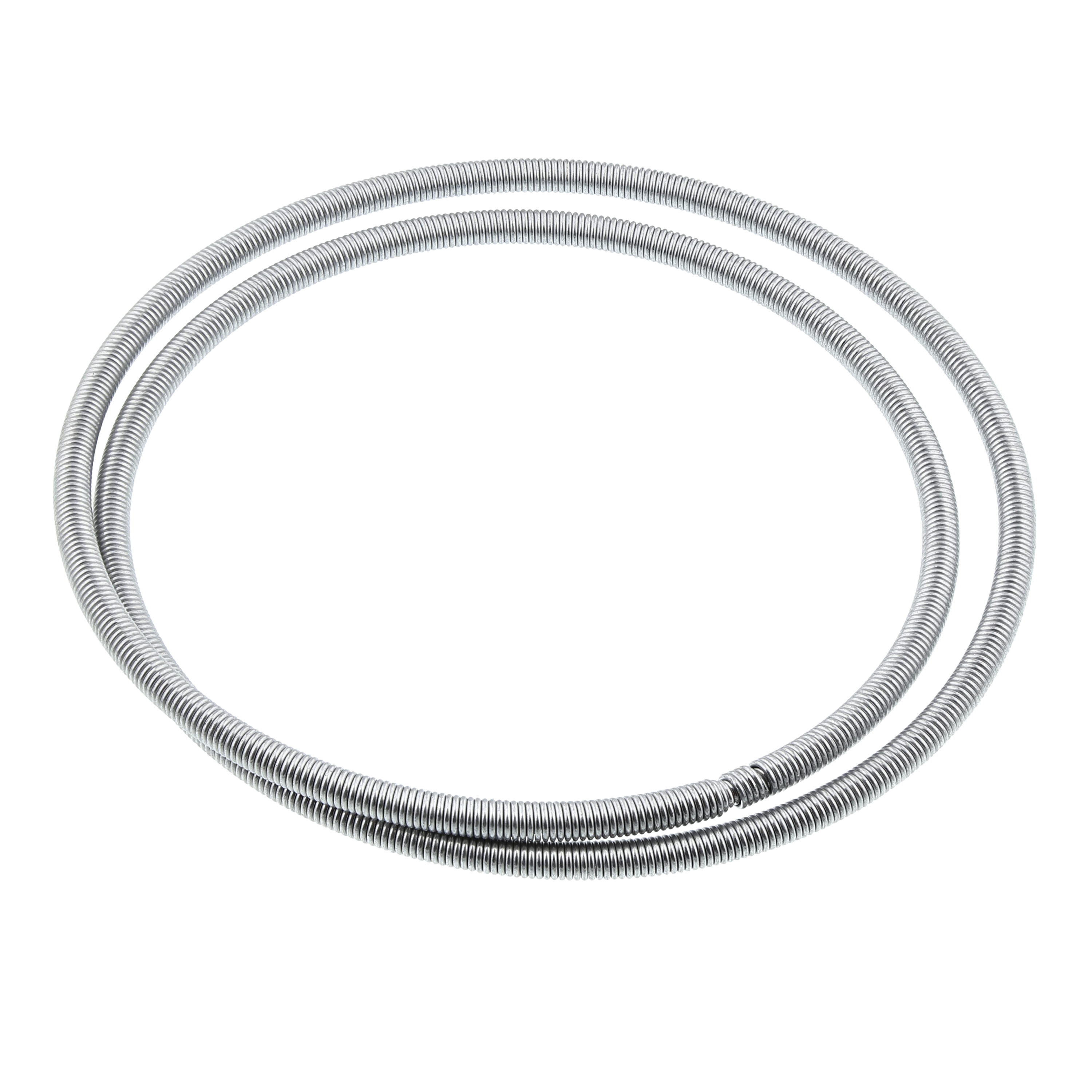 /globalassets/0-spareparts/sku1325621009_spring-bellow-tubg33_closed.jpg