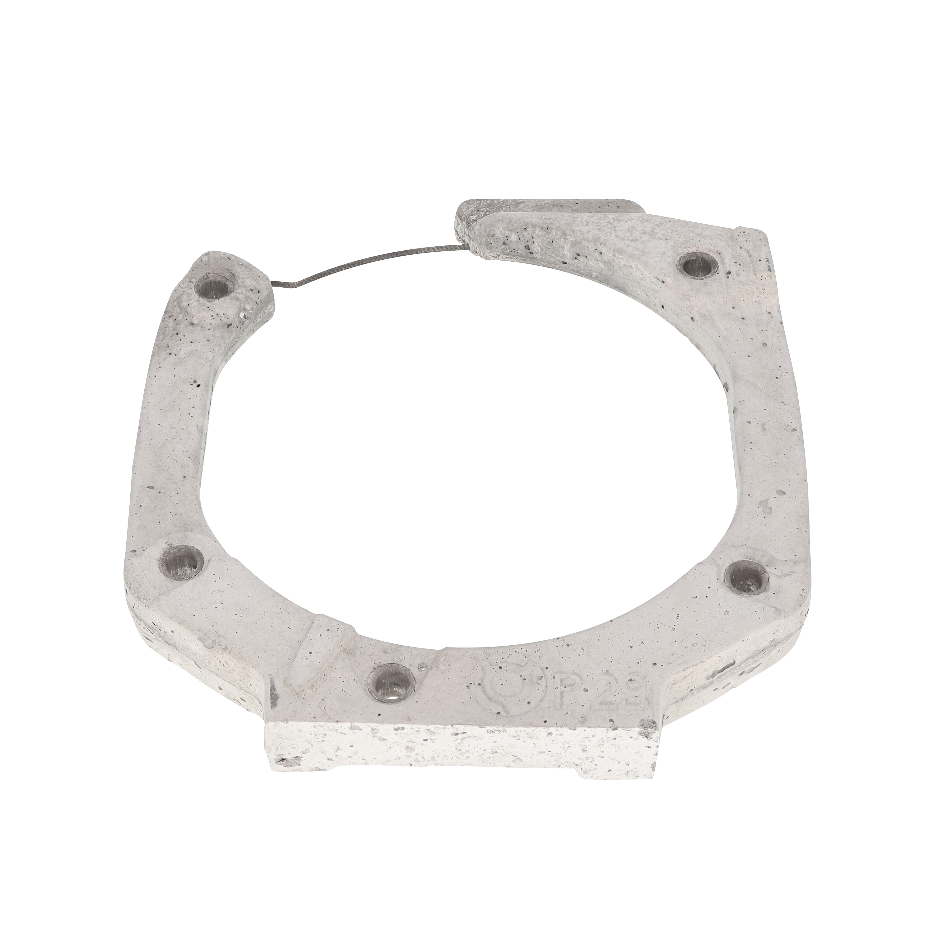/globalassets/0-spareparts/sku1327688303_counterweight-assembly-g60d35_top.jpg