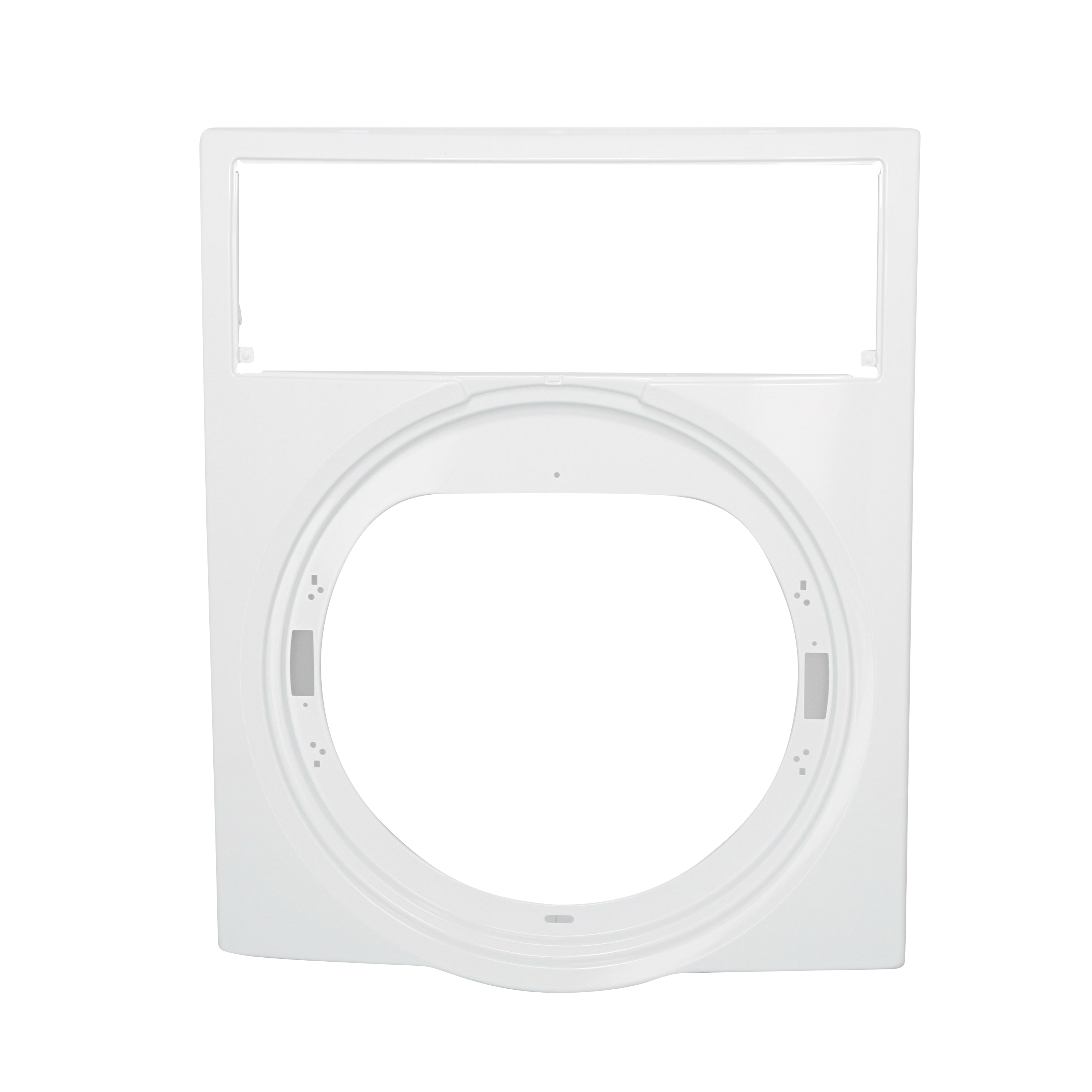/globalassets/0-spareparts/sku1364462000_panel-front-one_front.jpg