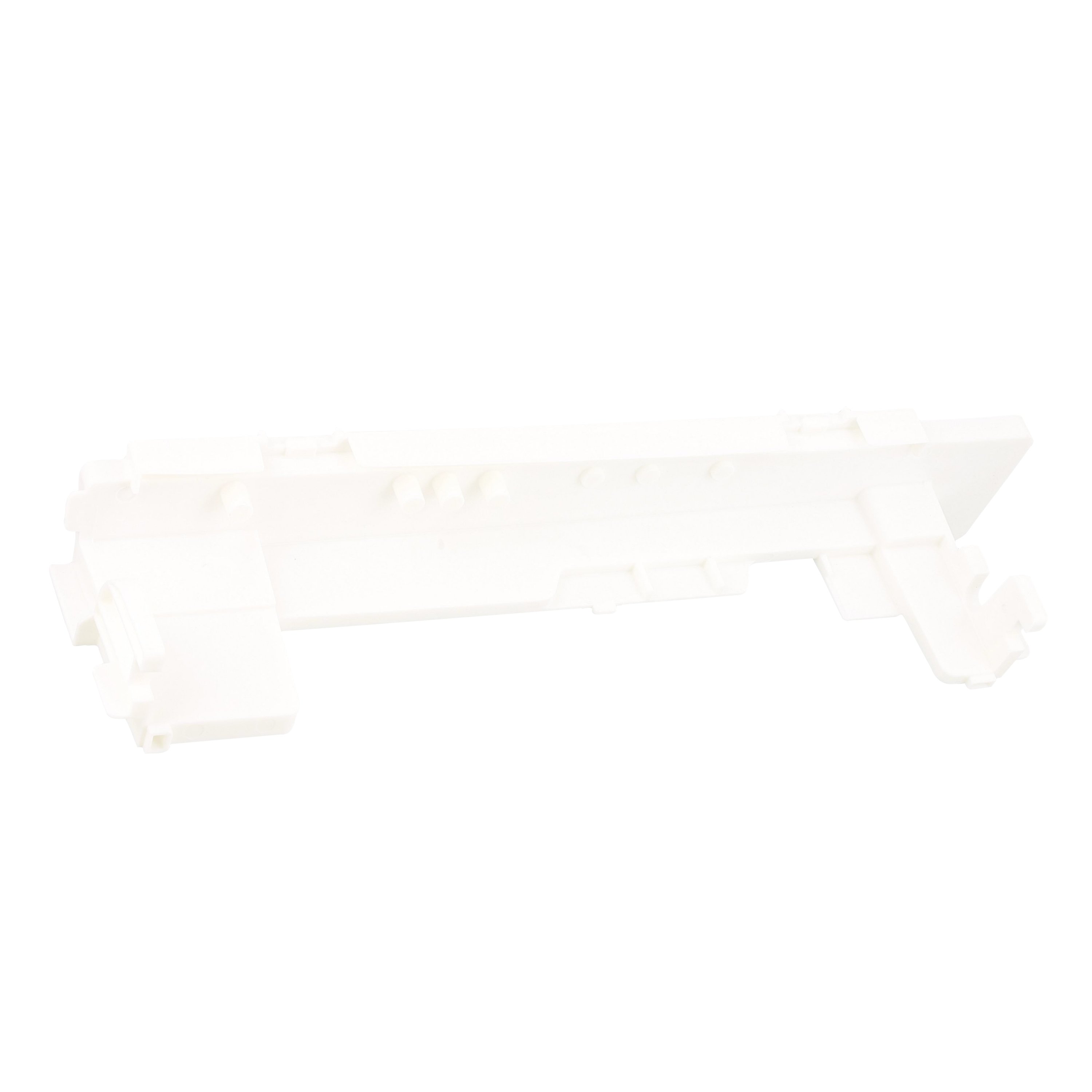 /globalassets/0-spareparts/sku1366108015_cover-electronic-board_front.jpg