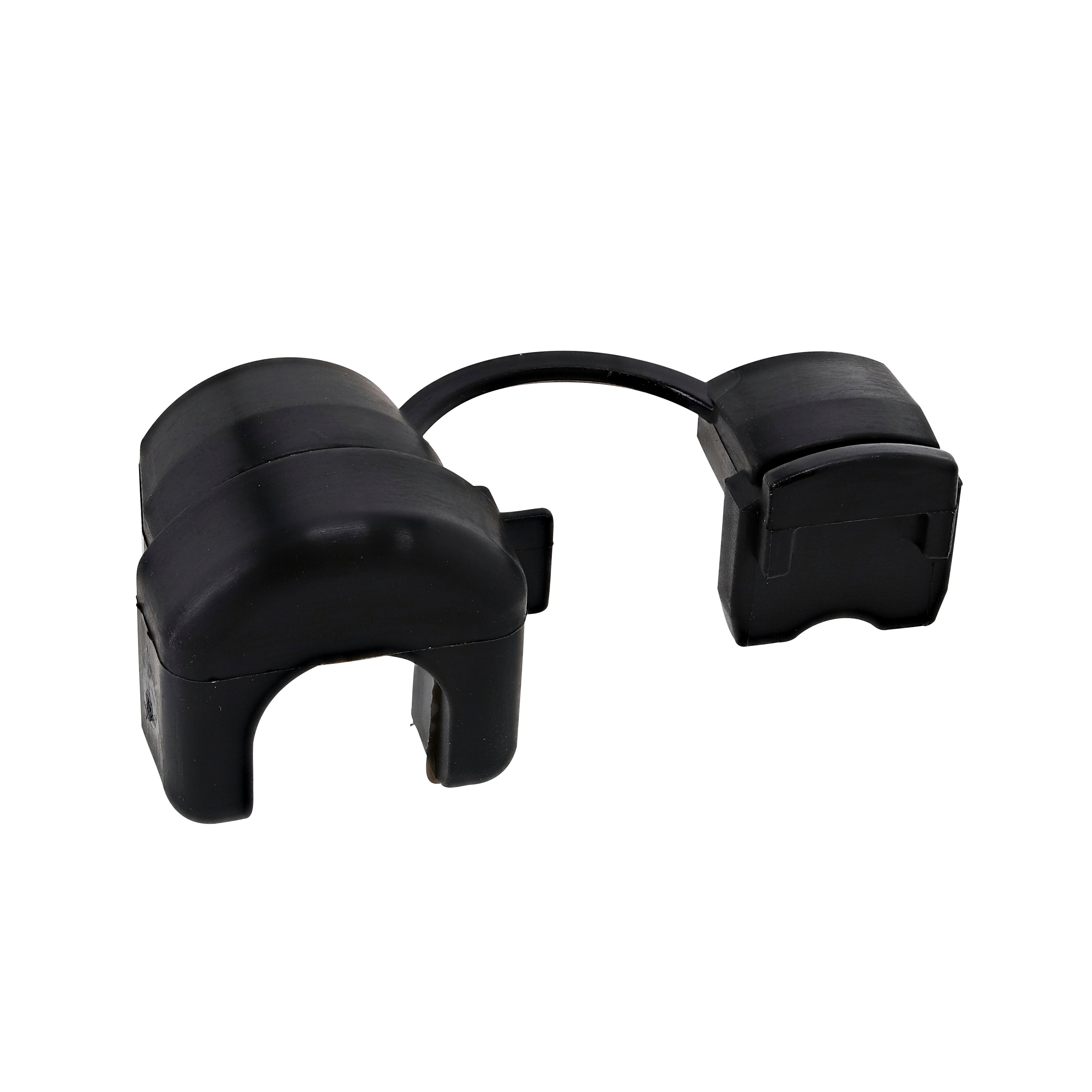/globalassets/0-spareparts/sku1366113106_clamp-cable_top.jpg