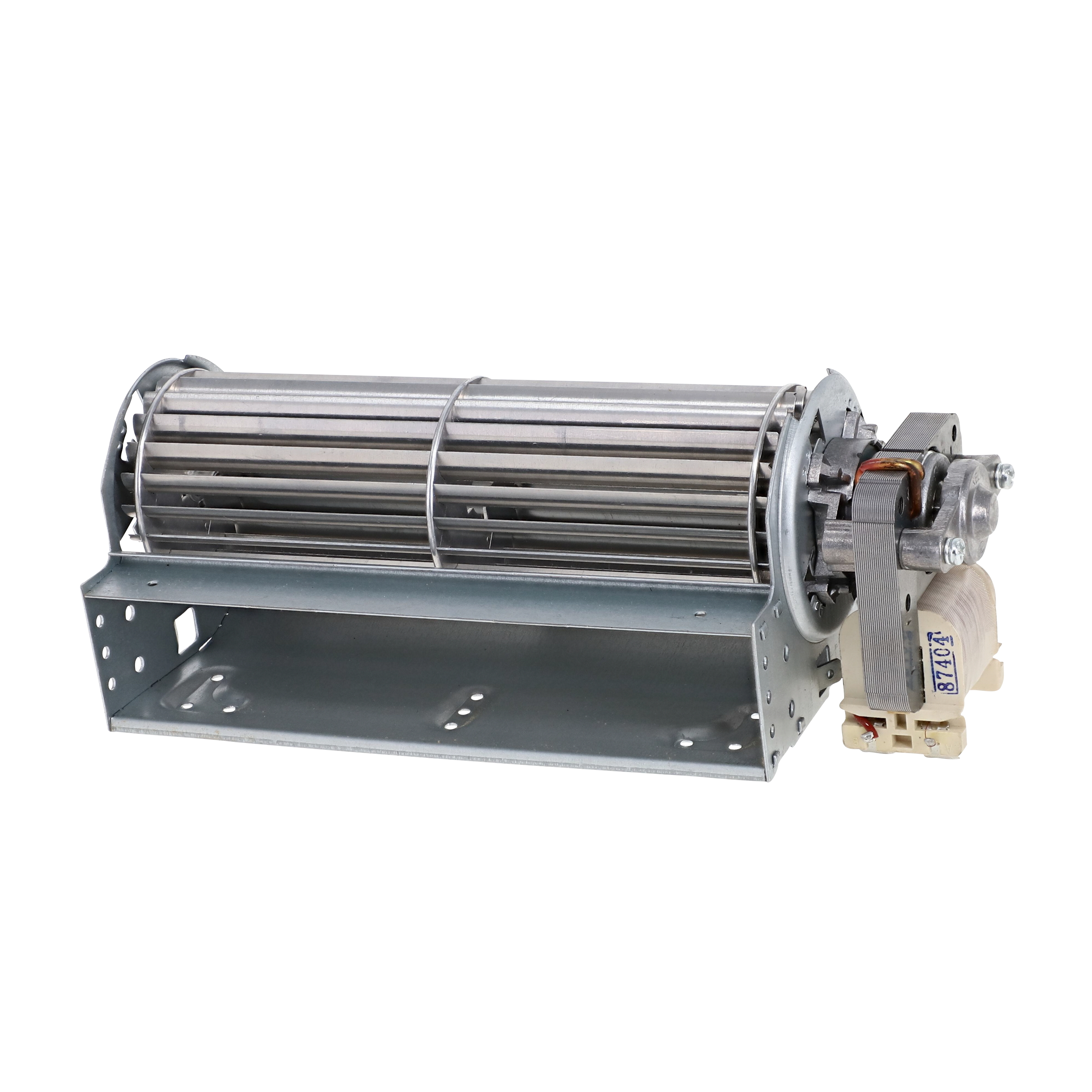 /globalassets/0-spareparts/sku140021280015_motor-fan-cooling-vulcan_front.jpg