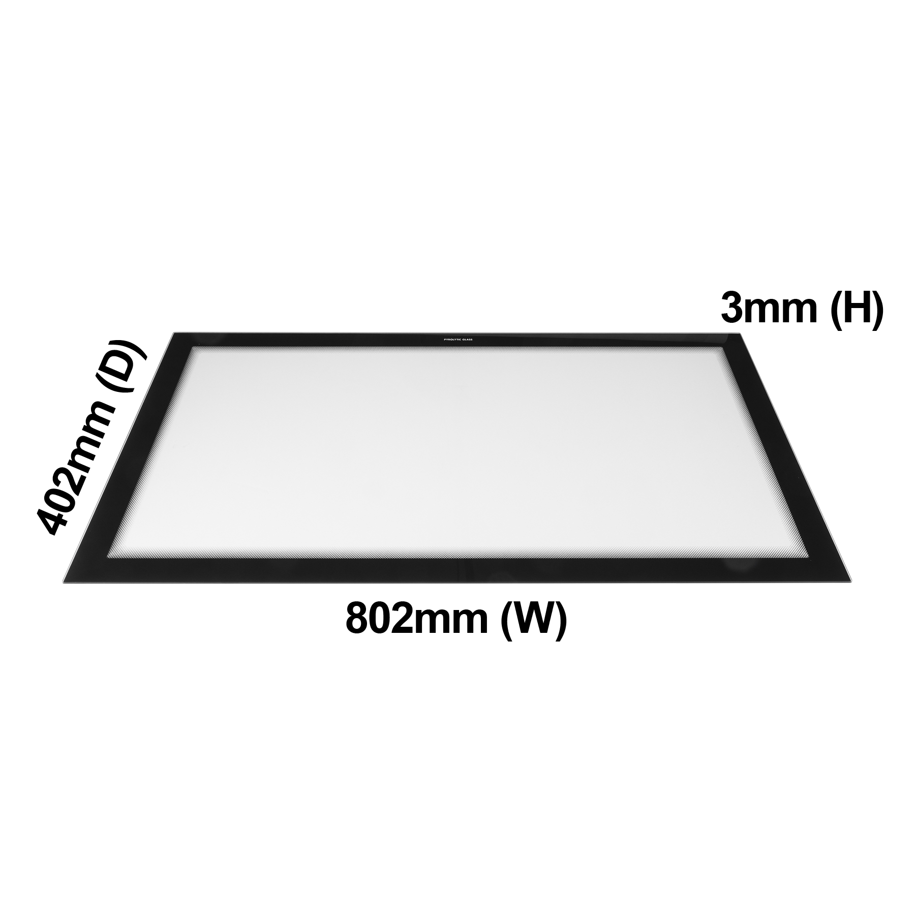 /globalassets/0-spareparts/sku140061701011-glass-oven-door-inner-borosilicate-front.png