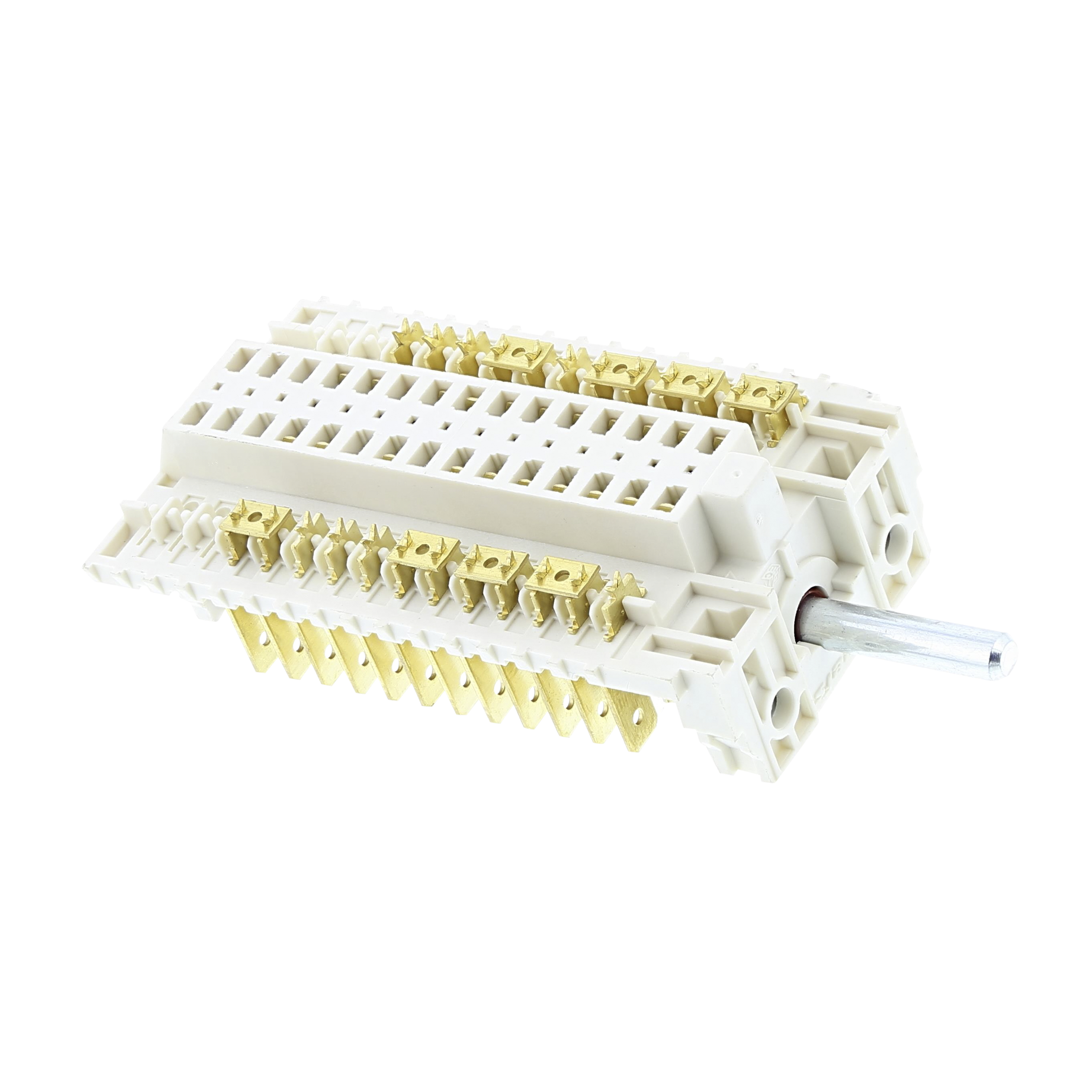 /globalassets/0-spareparts/sku140108476015_switch-oven-90_top.jpg