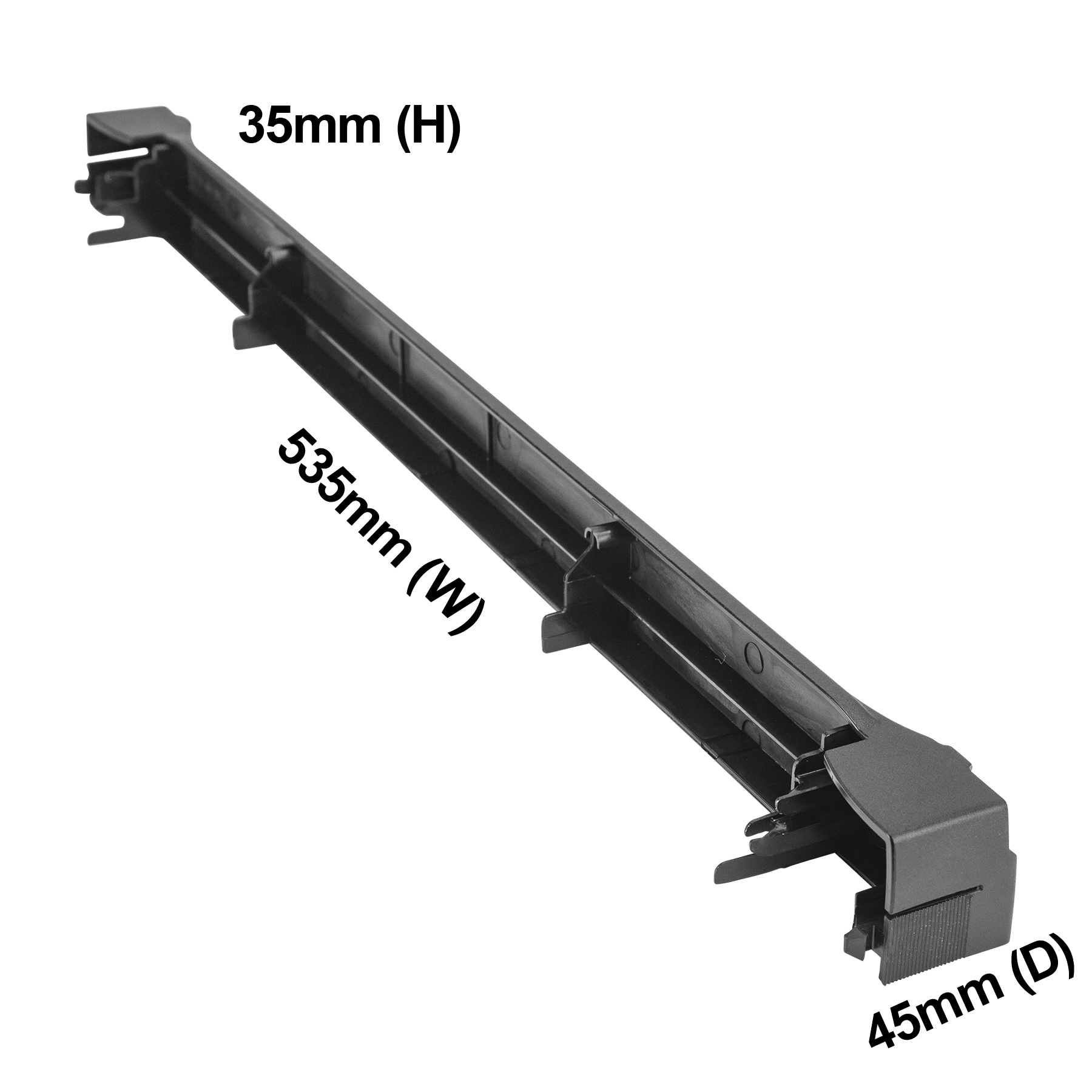 /globalassets/0-spareparts/sku140129634014-door-cover-black-left.png