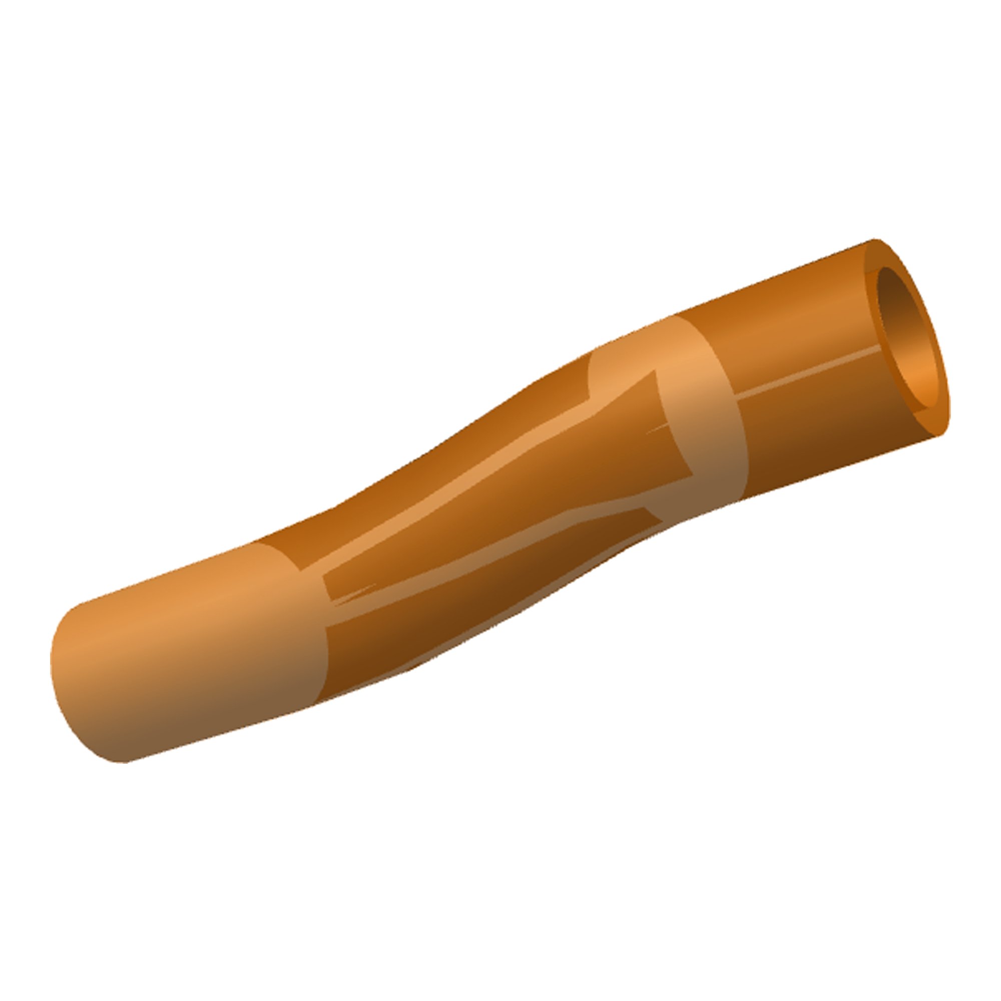 /globalassets/0-spareparts/sku140144555012_connecting-hose---l-70mm_right.jpg