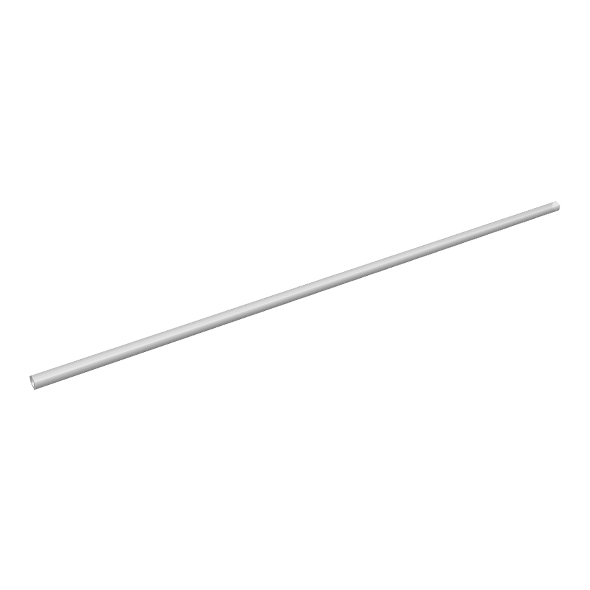 /globalassets/0-spareparts/sku140144556010_hose-refill-steam-l-505mm_left.jpg
