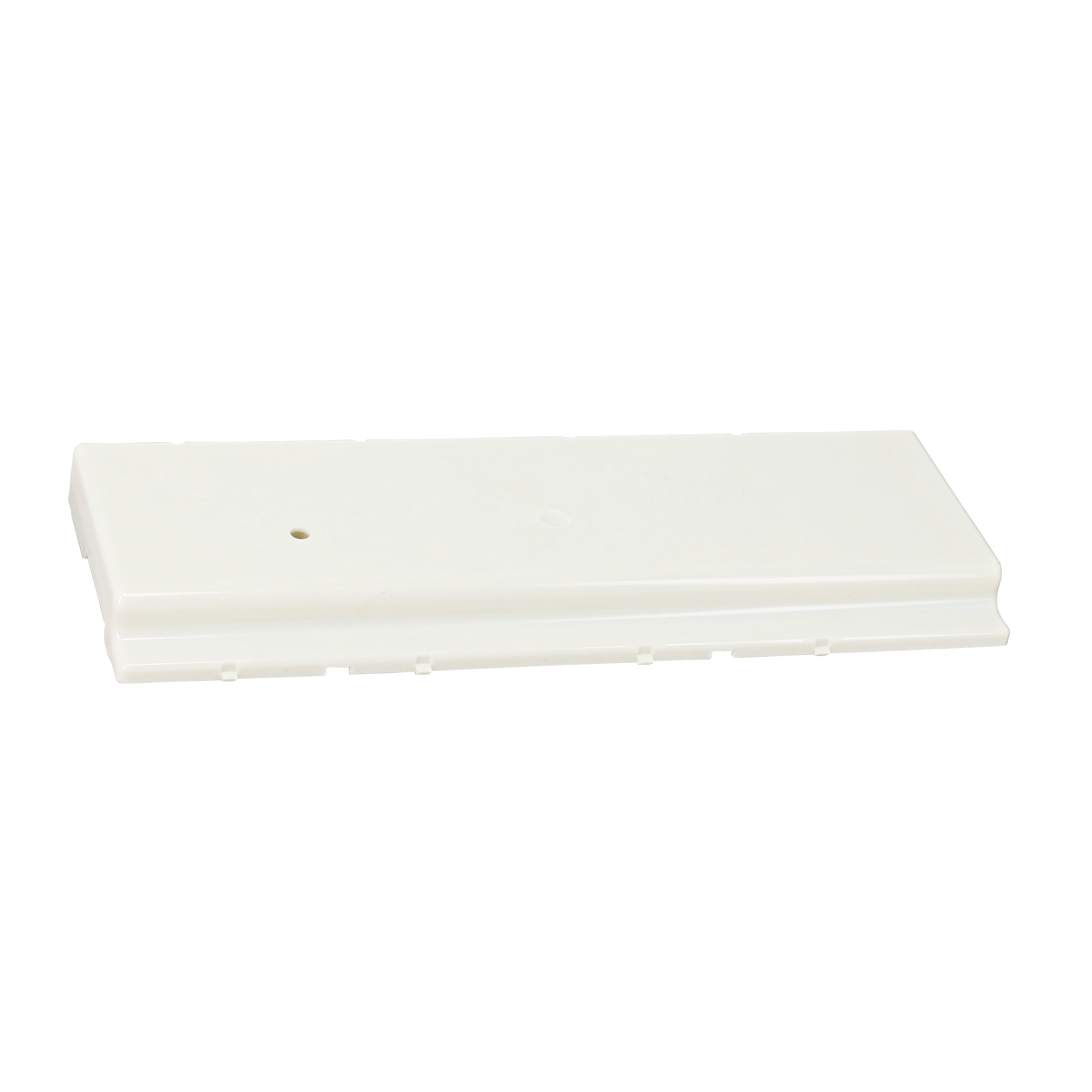 /globalassets/0-spareparts/sku140163828092_cover-user-interface-board-pux_front.jpg