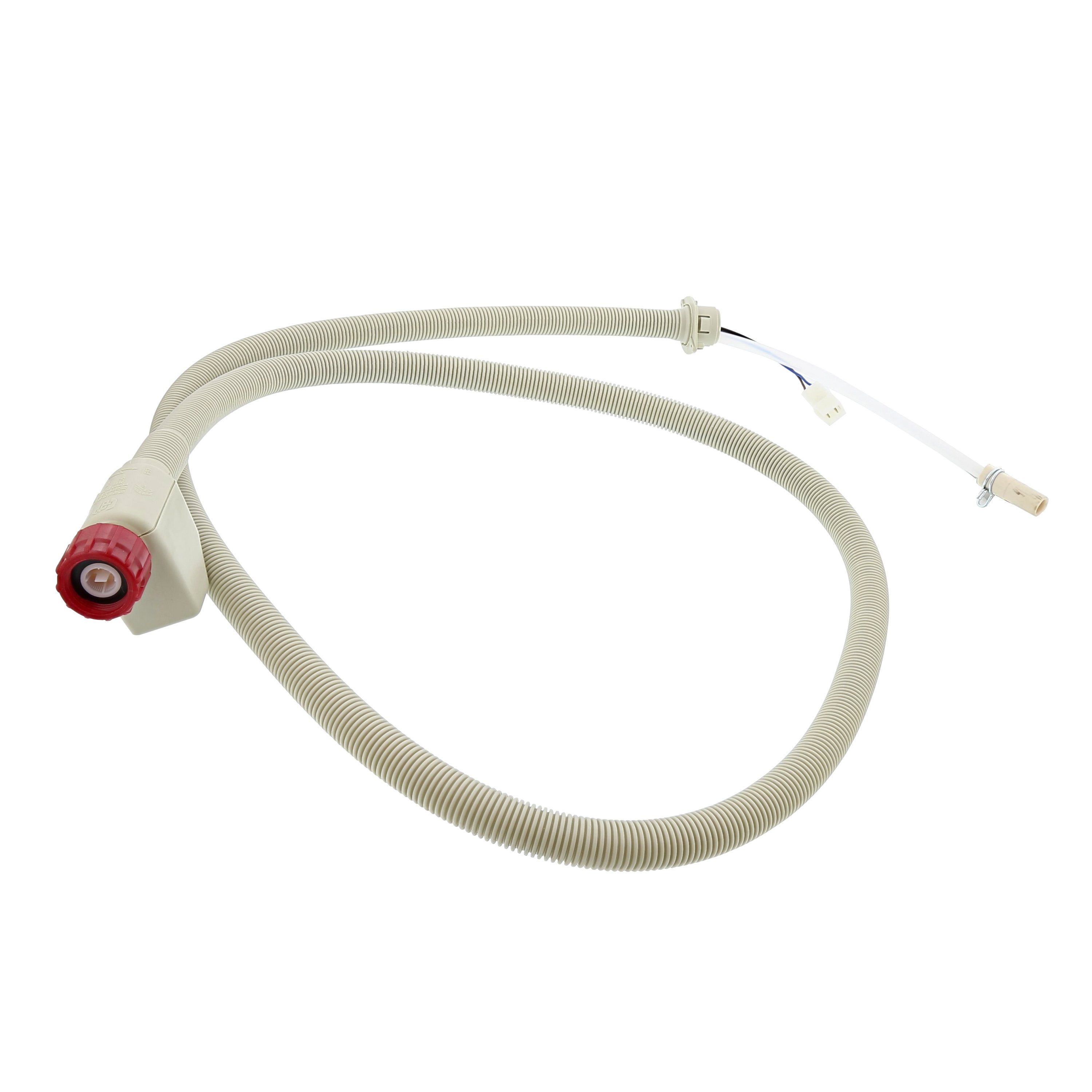 /globalassets/0-spareparts/sku140180589099_inlet-hose-aqua-control-1825mm_front.jpg