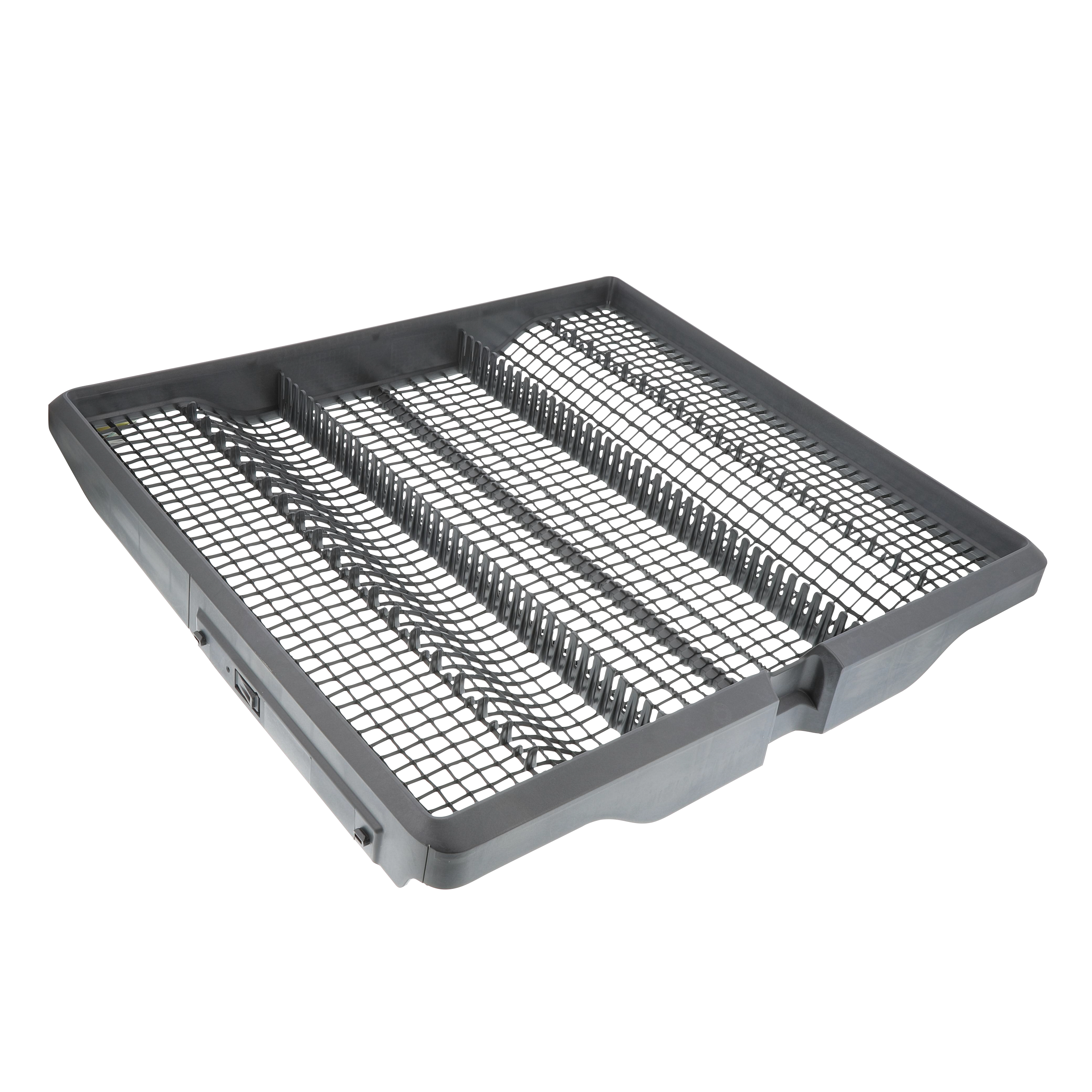 /globalassets/0-spareparts/sku140182415020_cutlery-tray-grey_left.jpg