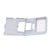 Water Filter - Steamer