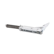 Hinge Oven Door 5.2-5.8kg