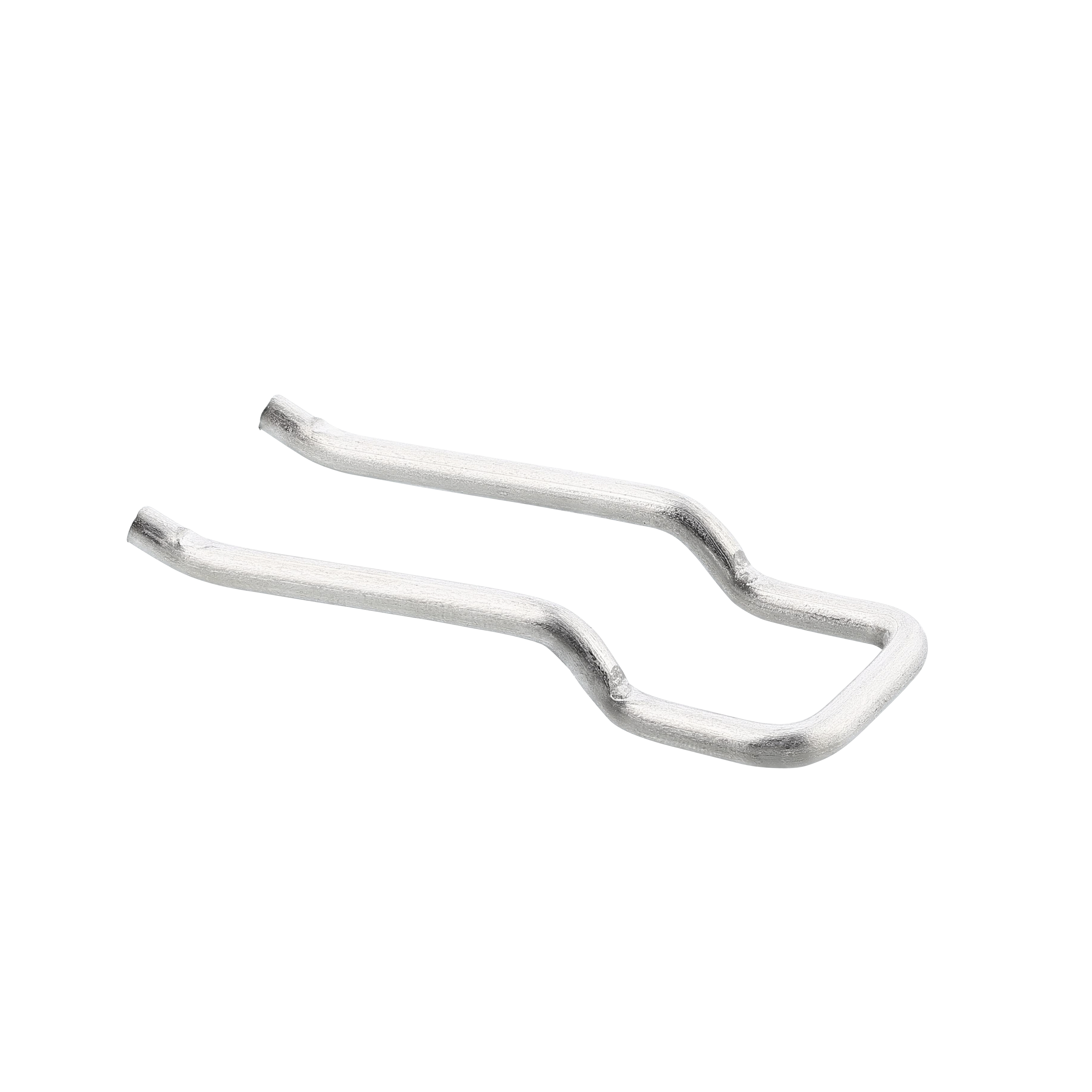 /globalassets/0-spareparts/sku1522344058_latch-door-lock_top.jpg