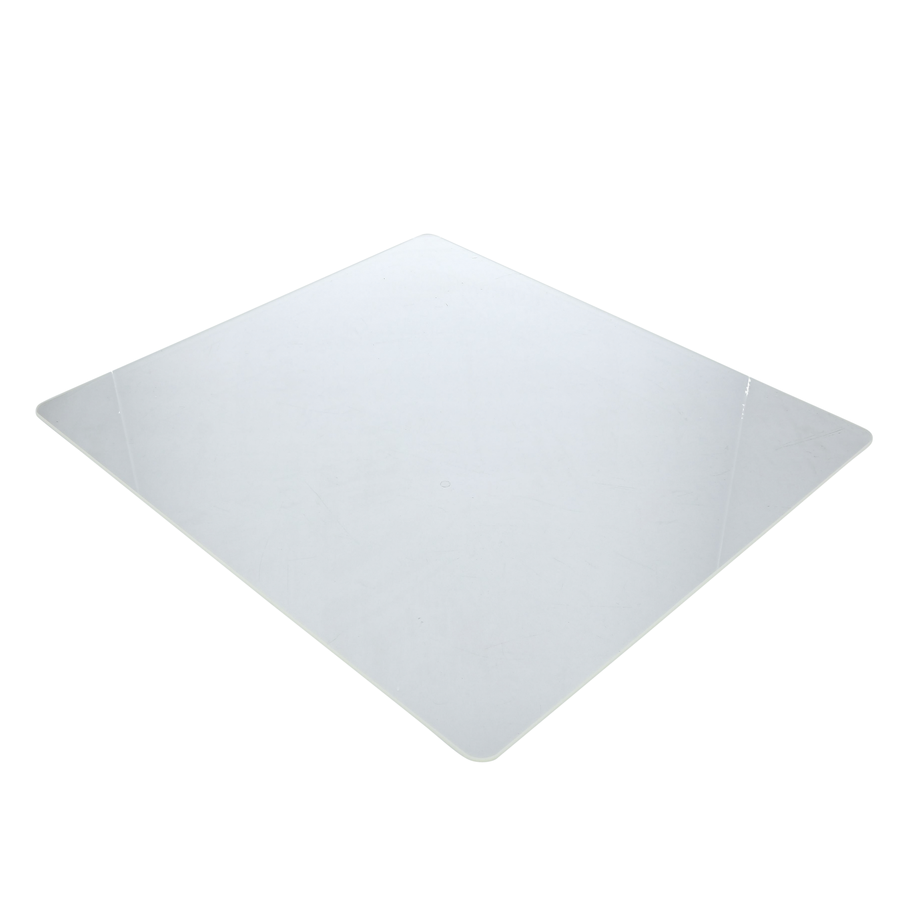 /globalassets/0-spareparts/sku3157960000_plate-glass_front.jpg