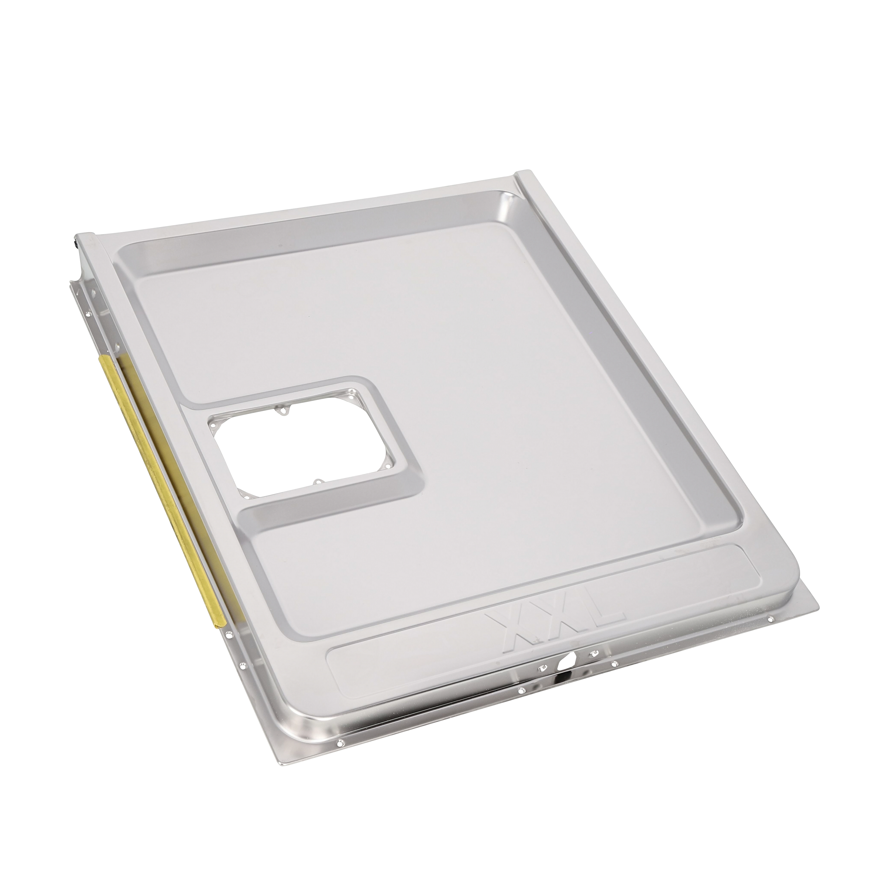 /globalassets/0-spareparts/sku3282100811_panel-inner-door-stst_top.jpg