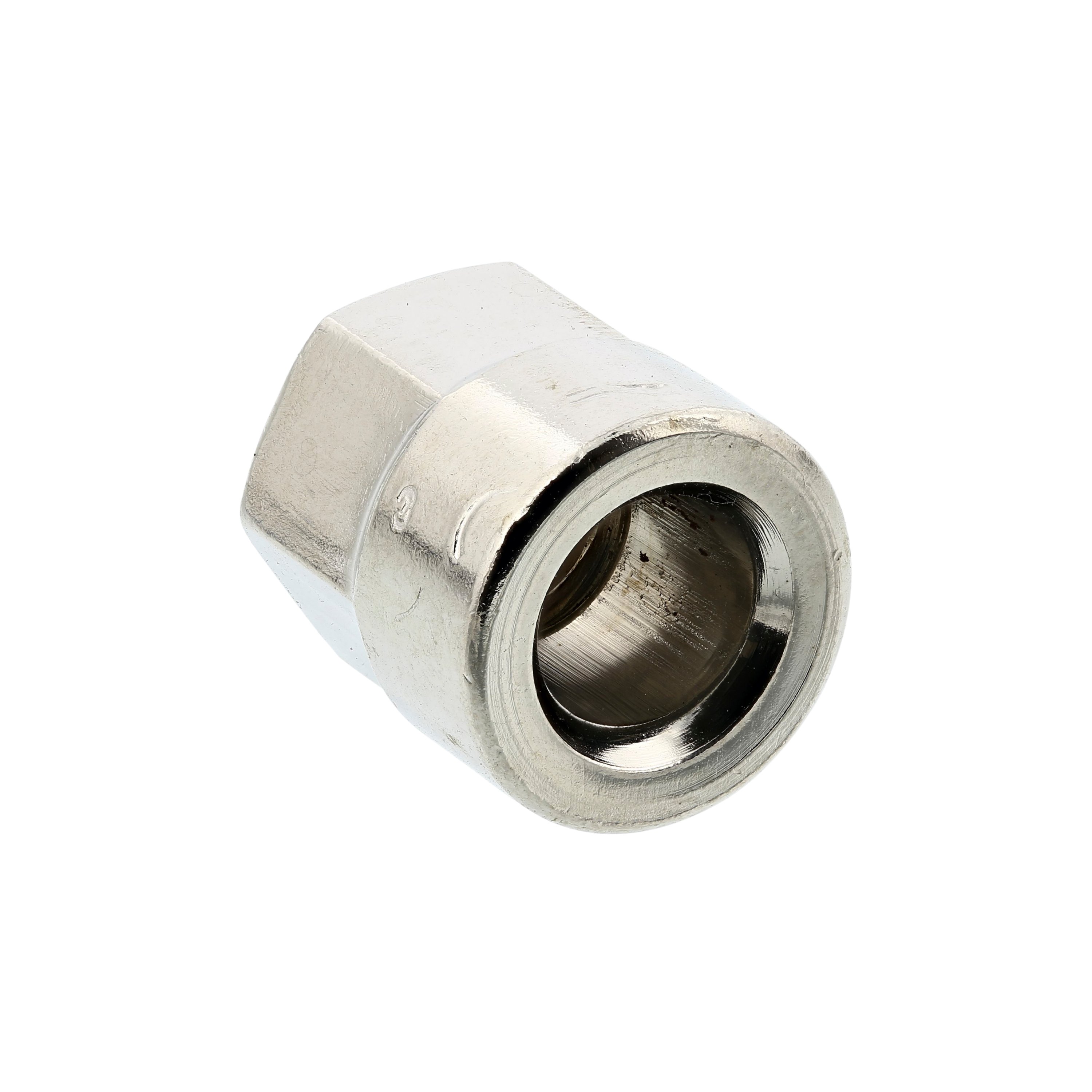 /globalassets/0-spareparts/sku3543210011_nut_front.jpg