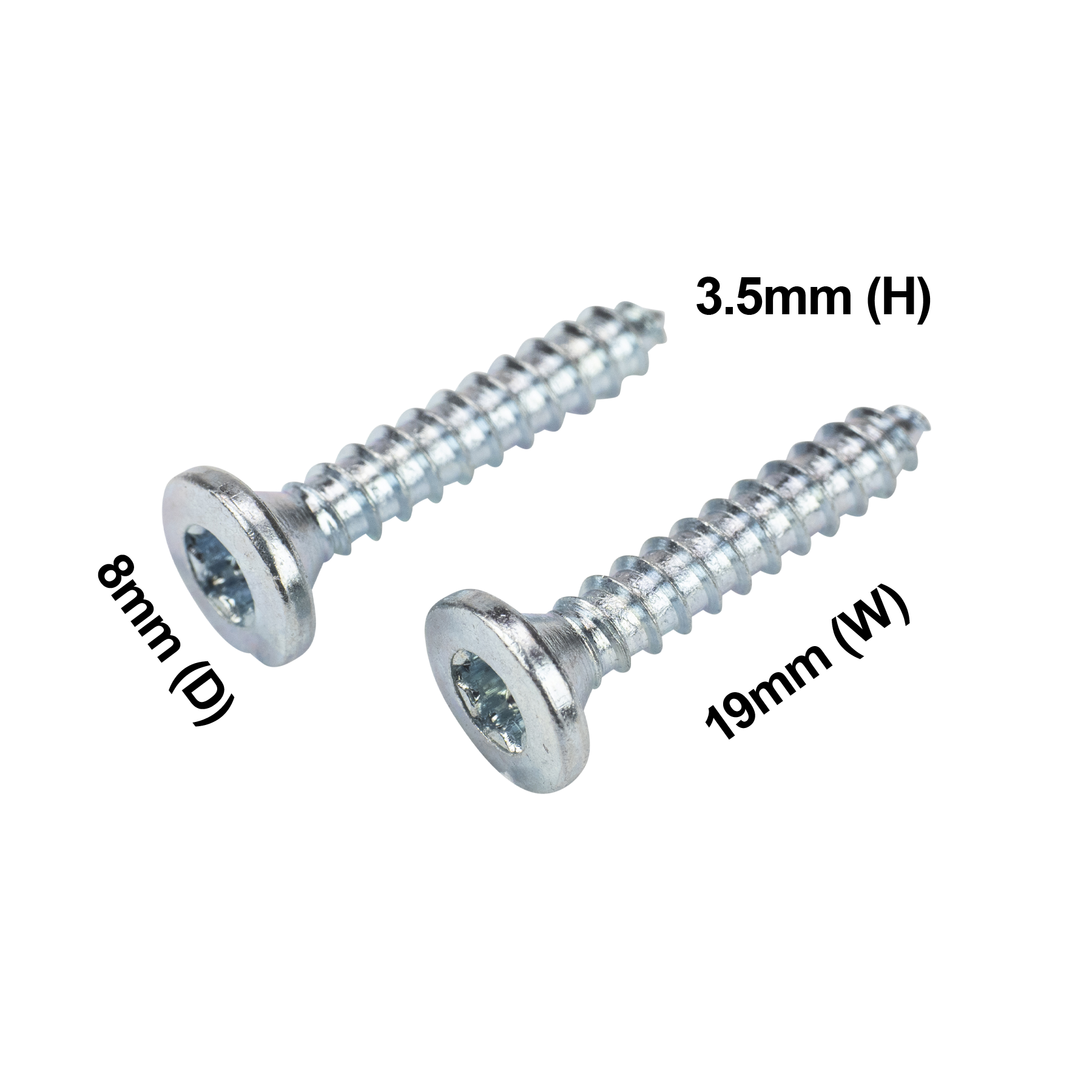 /globalassets/0-spareparts/sku4055275103-screw-kit-zc-3.png