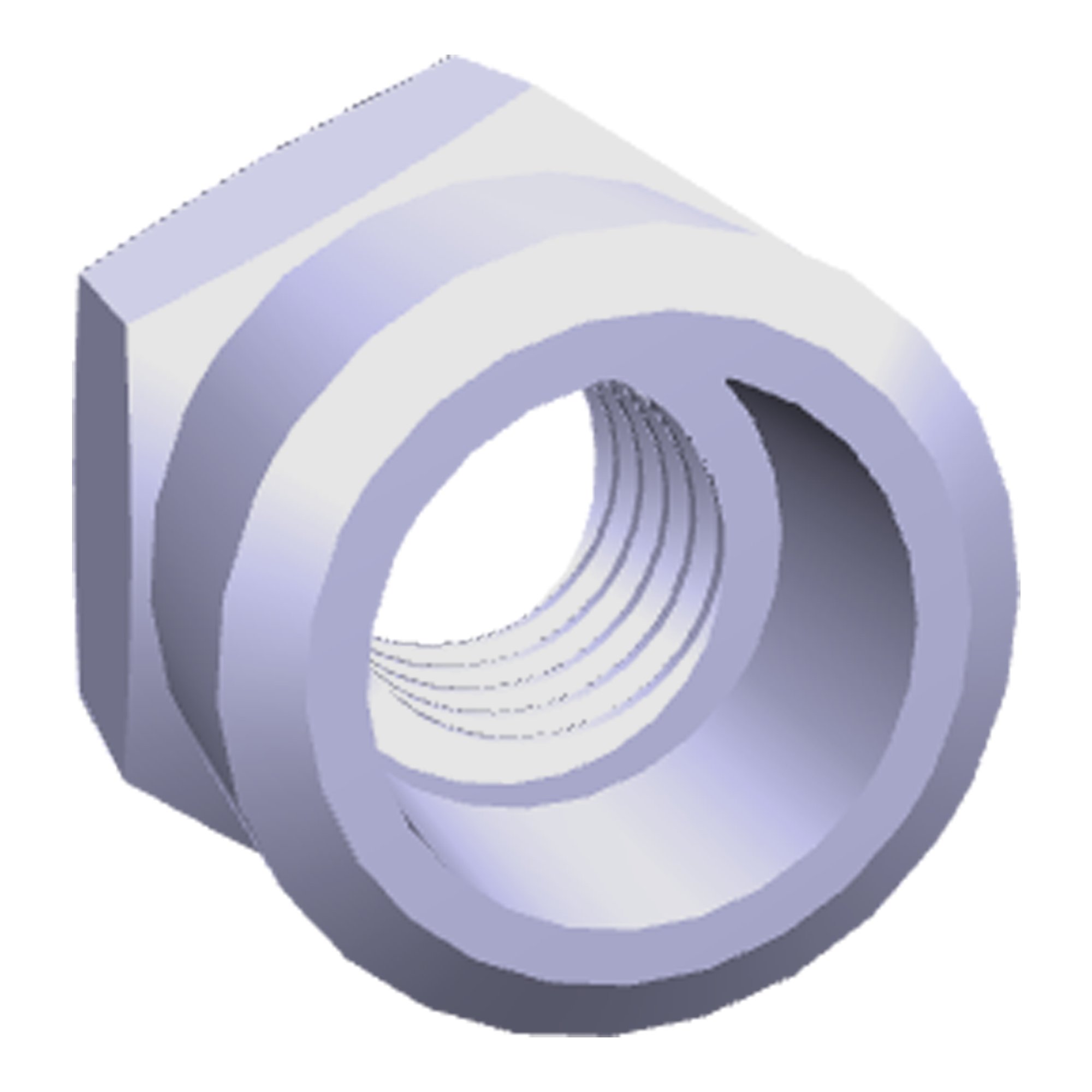 /globalassets/0-spareparts/sku4055471017_nut-m6-rh-fan-motor_front.jpg