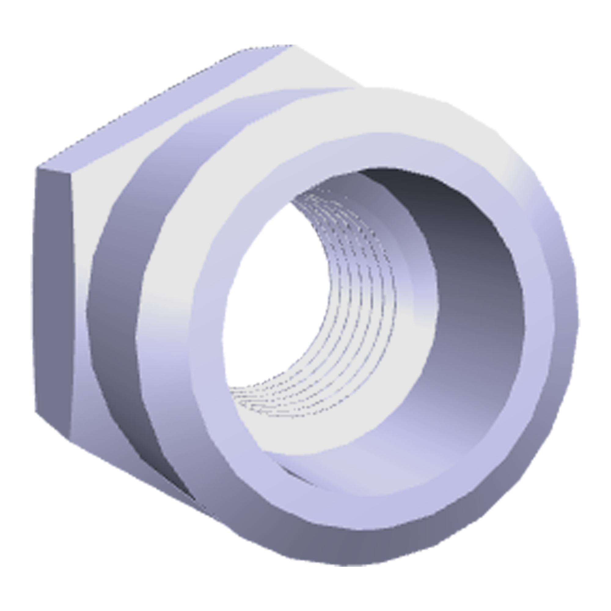 /globalassets/0-spareparts/sku4055471025_nut-m6-lh-fan-motor_front.jpg