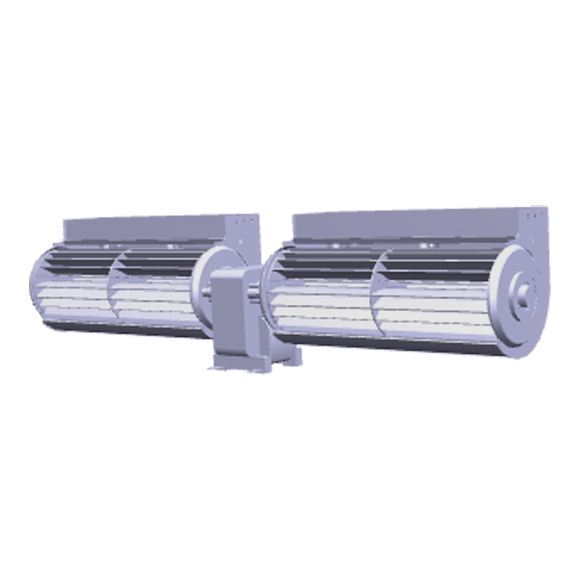 /globalassets/0-spareparts/sku4055495032_motor-fan-cooling-pyro-vulcan_front.jpg