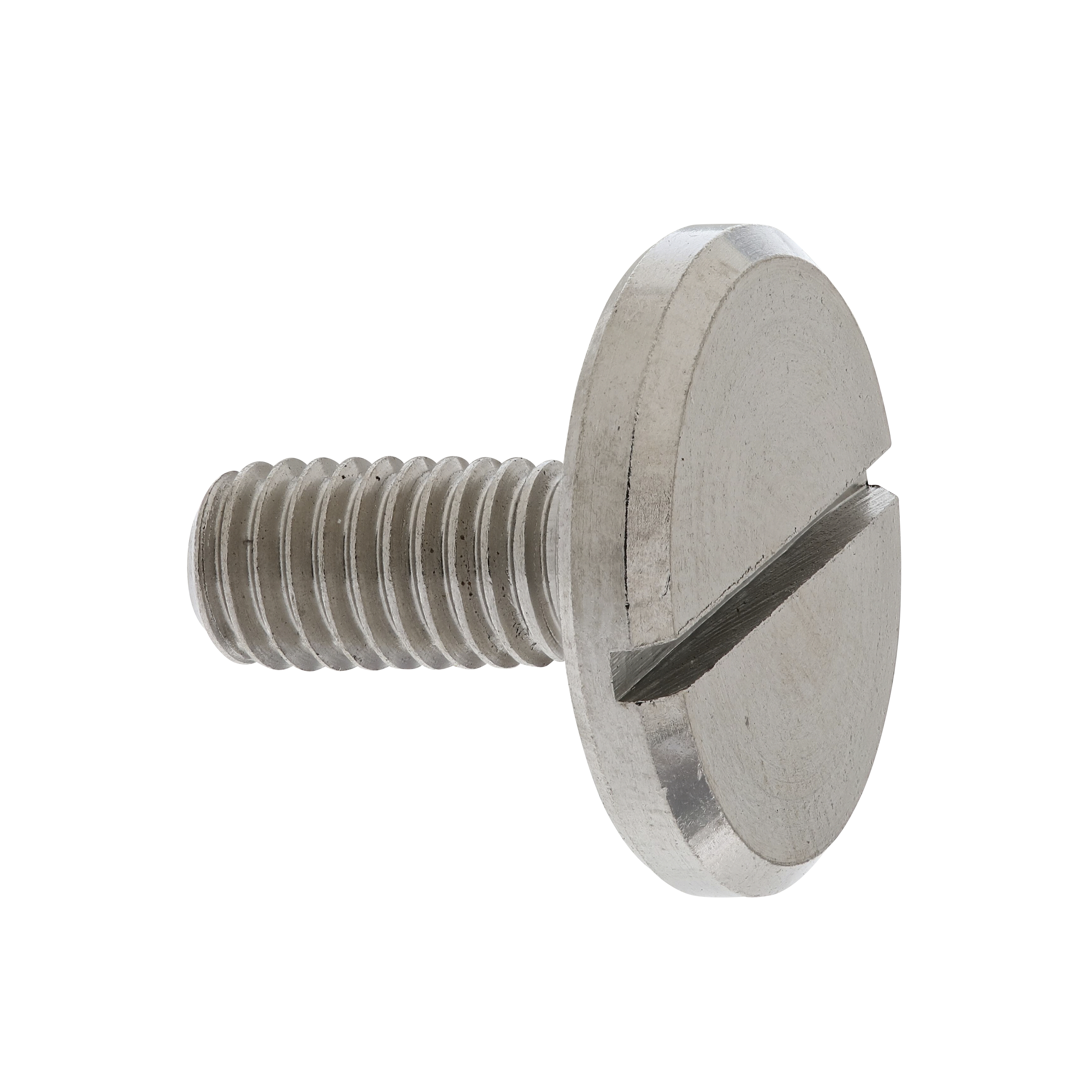 /globalassets/0-spareparts/sku4055548616_screw8x8mm-hex-multi_front.jpg
