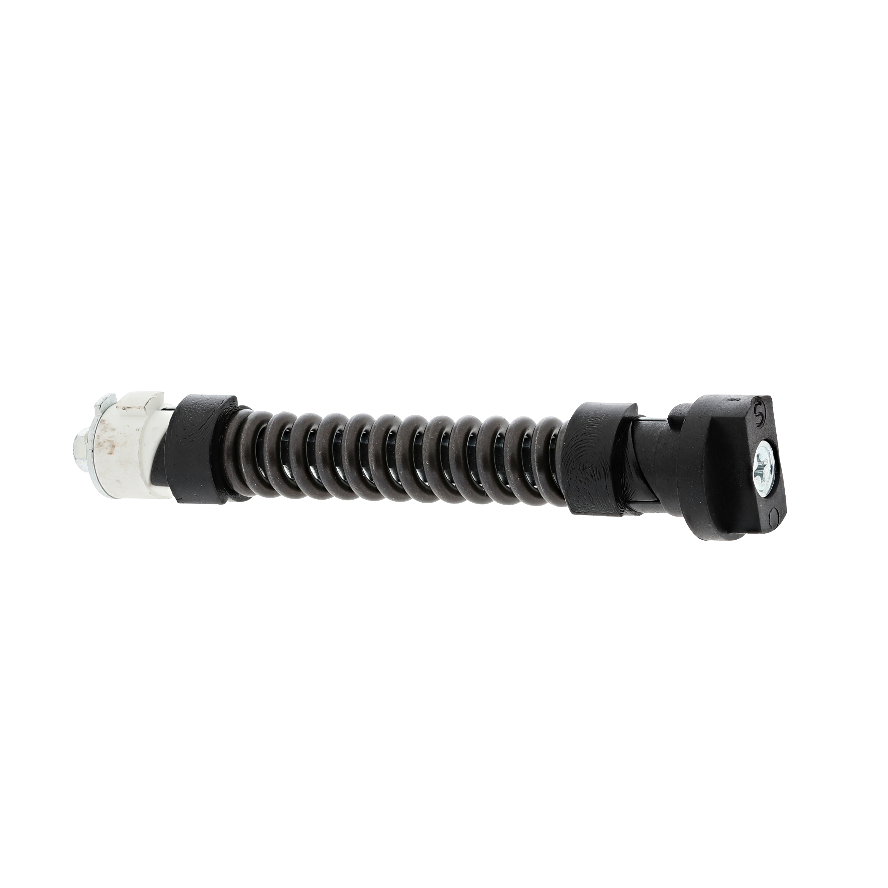 /globalassets/0-spareparts/sku4055558896_leverleft_back.jpg