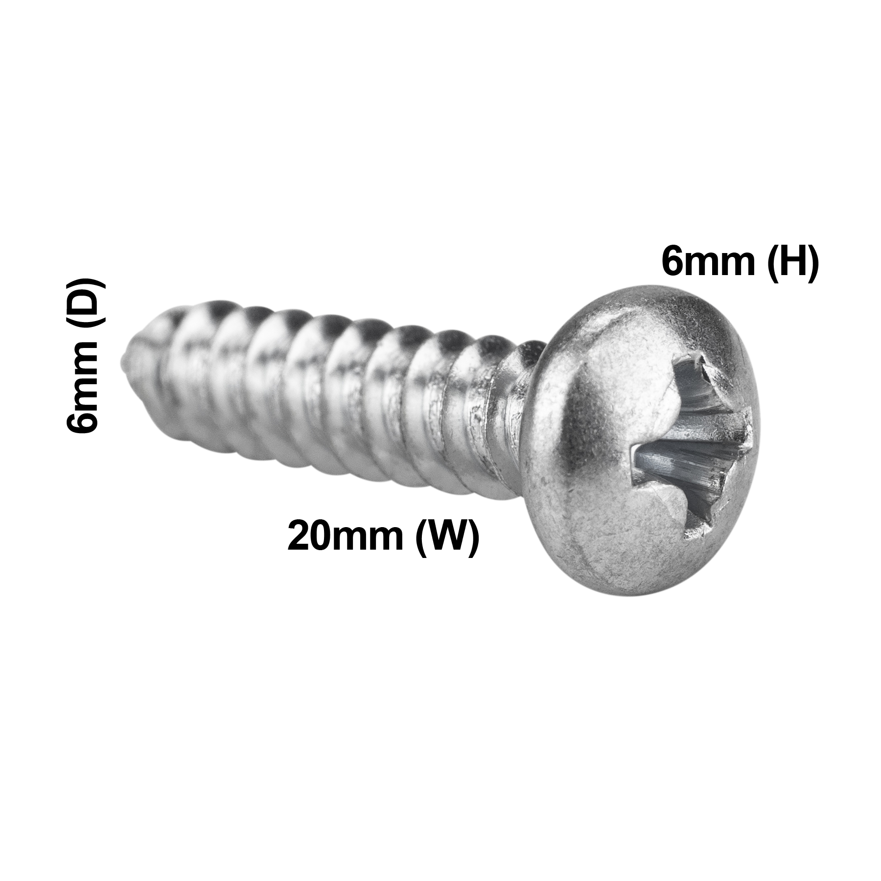 /globalassets/0-spareparts/sku4055732251-screw-3_4x8-pan-z_p-lp-hp-aer-left.png