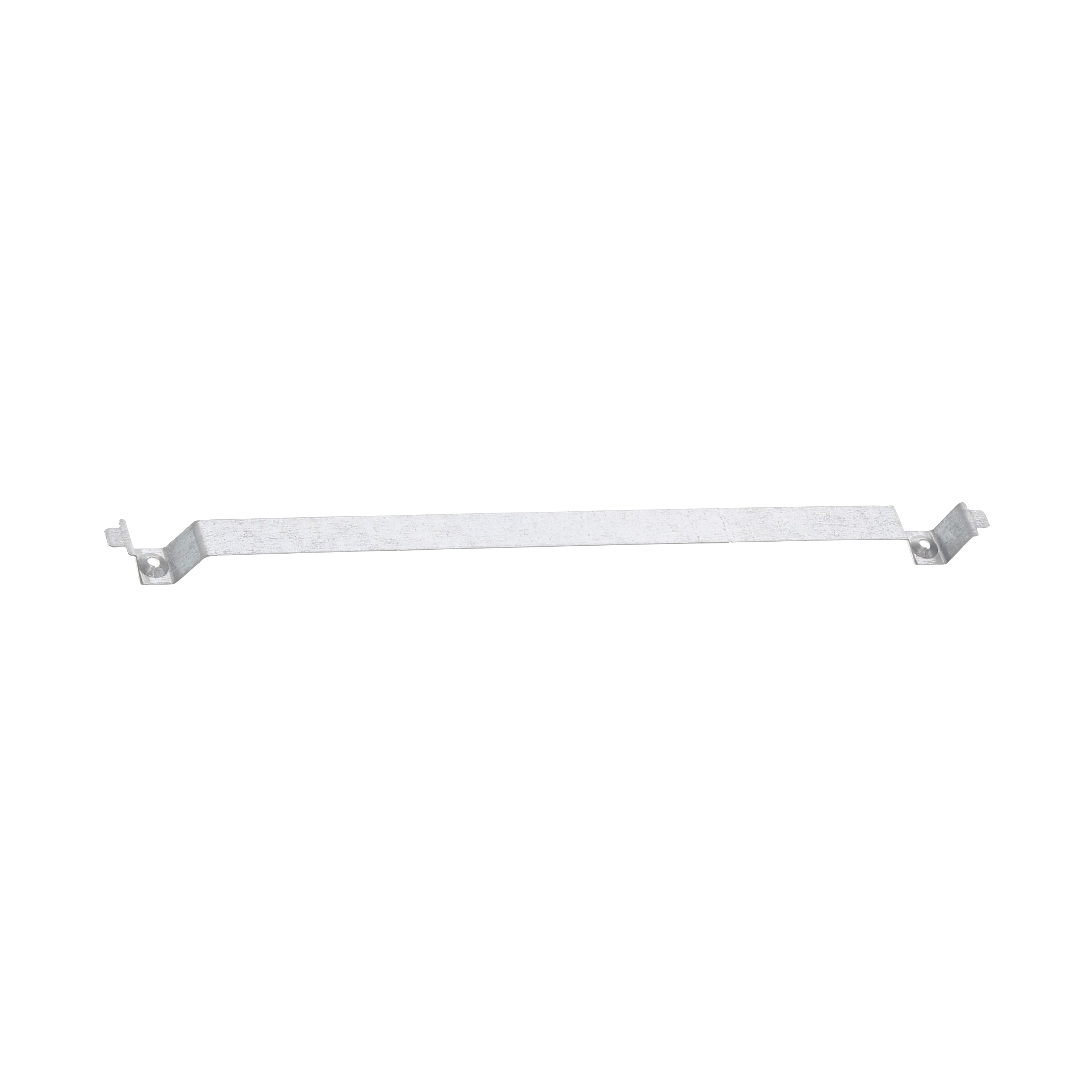 /globalassets/0-spareparts/sku5611464008_bar-fixing-fan-cover_front.jpg