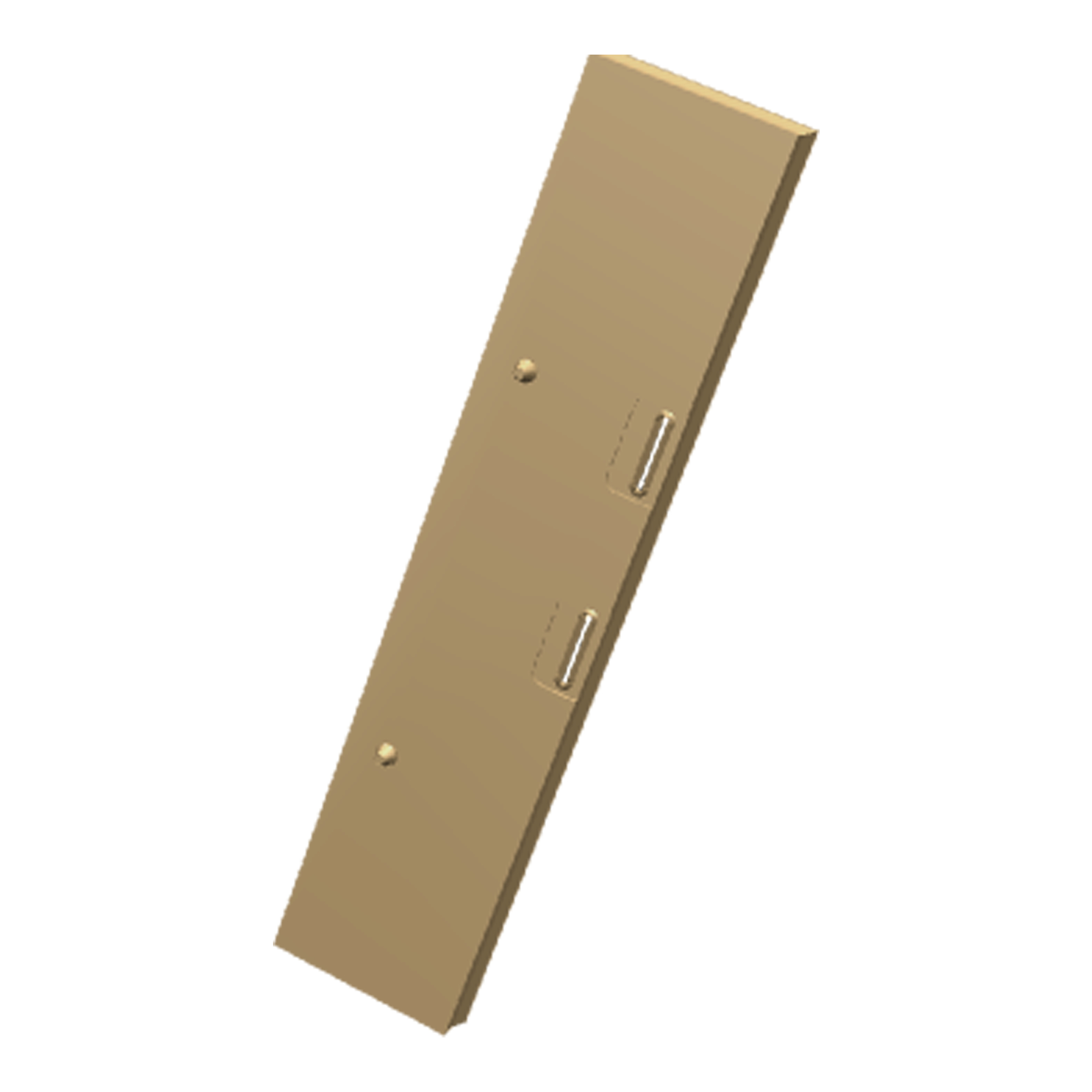 /globalassets/0-spareparts/sku5612383009_carrier-user-interface-board_front.jpg