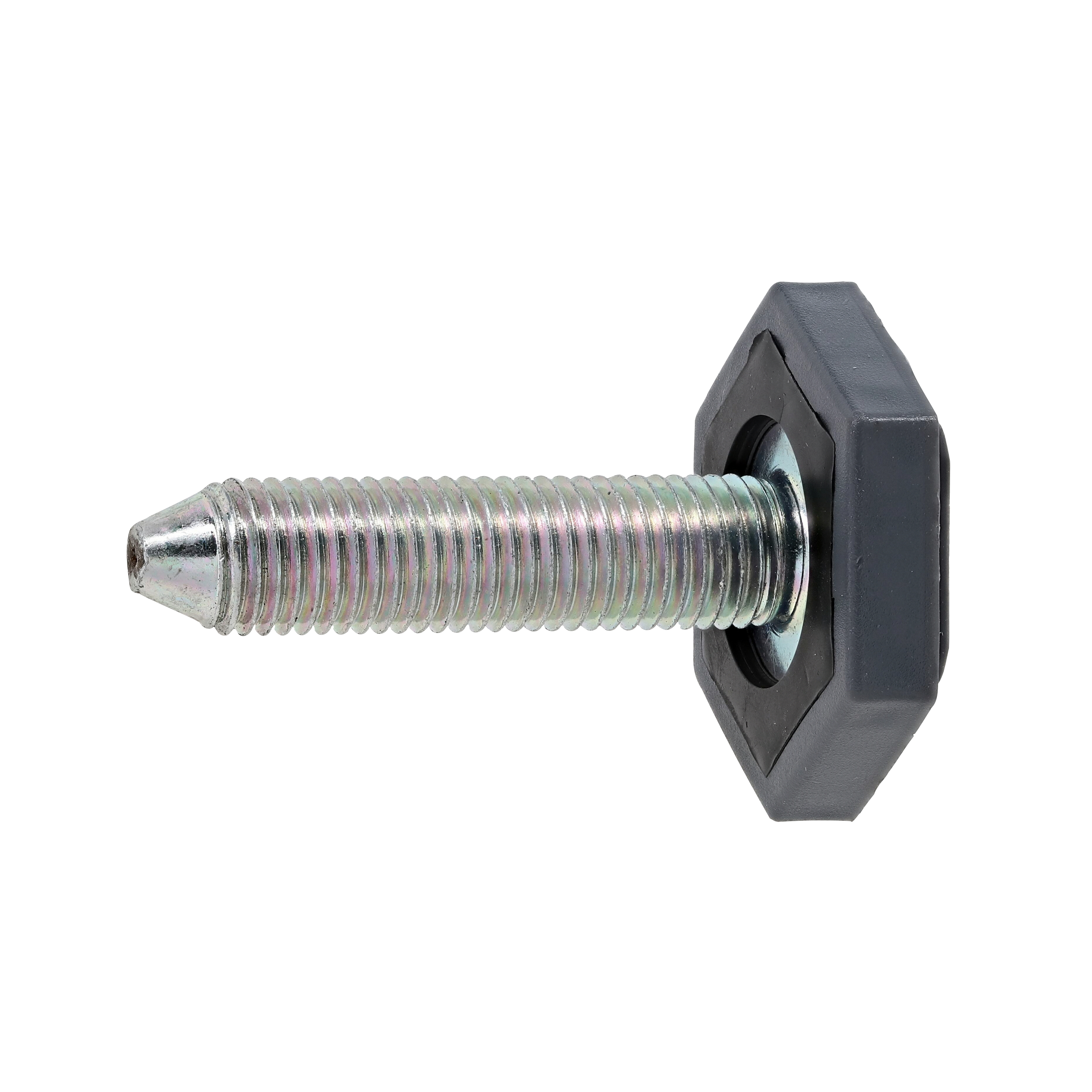 /globalassets/0-spareparts/sku8581240467960_foot---35mm_left.jpg