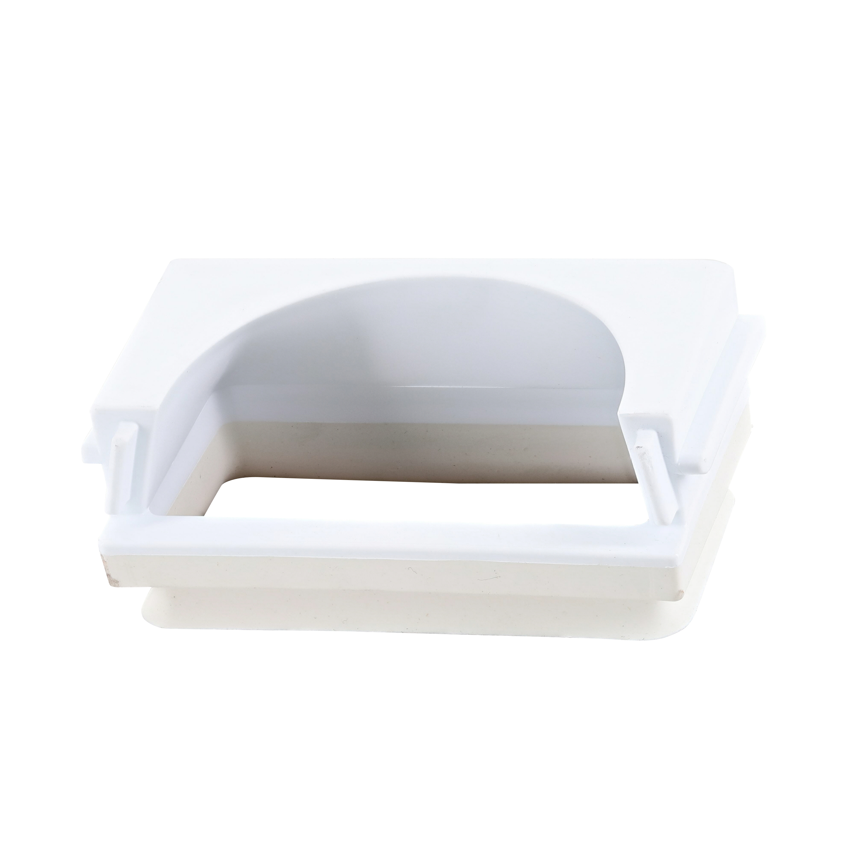 /globalassets/0-spareparts/sku8588076857016_gasket-frame_top.jpg