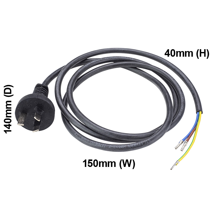 /globalassets/images/accessory-images/sku140117167019-power-cord-australia-3x0-75mm-front.jpg