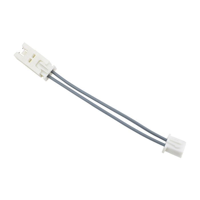 /globalassets/images/accessory-images/sku5618390008-cable-extension-led-60mm-top.jpg