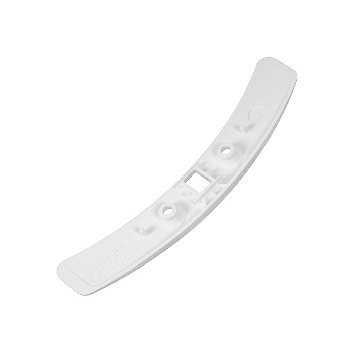 /globalassets/part-images/1108336007-cover-lock-covers-01.jpg