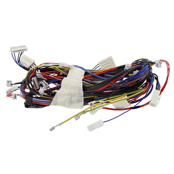 /globalassets/part-images/1114039165-harness-wiring-assembly-electronics-01.jpg