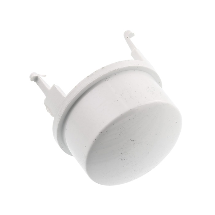 /globalassets/part-images/1118322013-button-white-buttons-knobs-button-01.jpg