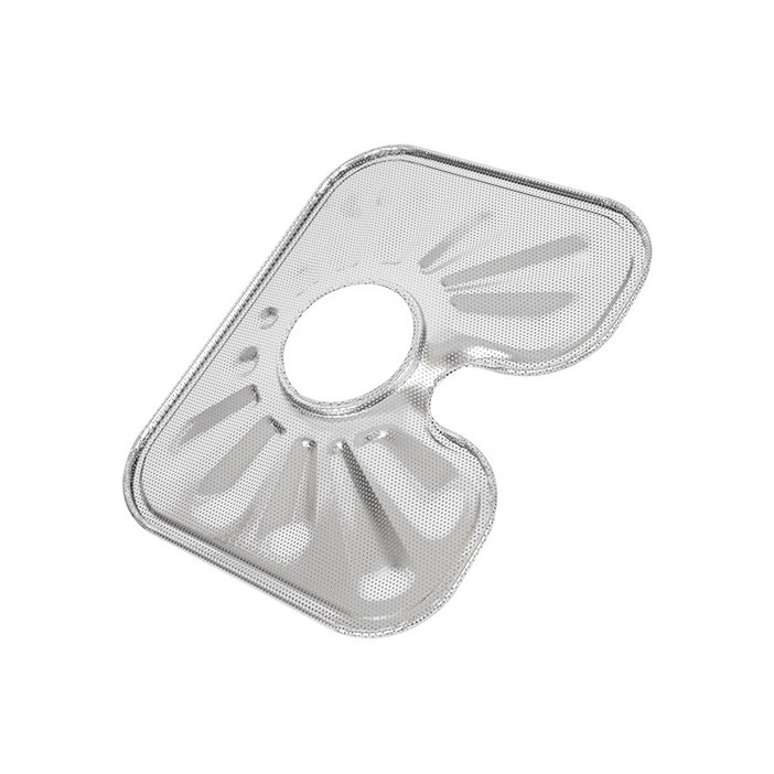 /globalassets/part-images/1118750106-fine-strainer-insert-filters-01.jpg