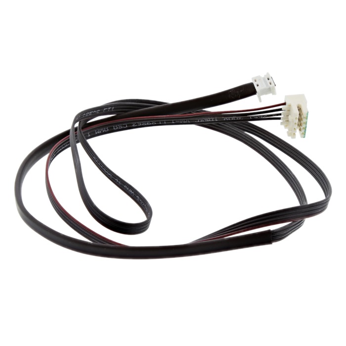 /globalassets/part-images/1174033124-harness-pcb-door-lamp-l-900-tubes-pipes-hoses-01.jpg