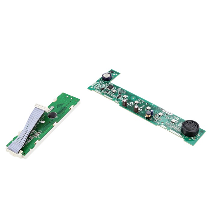 /globalassets/part-images/1322005198-board-user-interface-assembly-pcb-s-01.jpg
