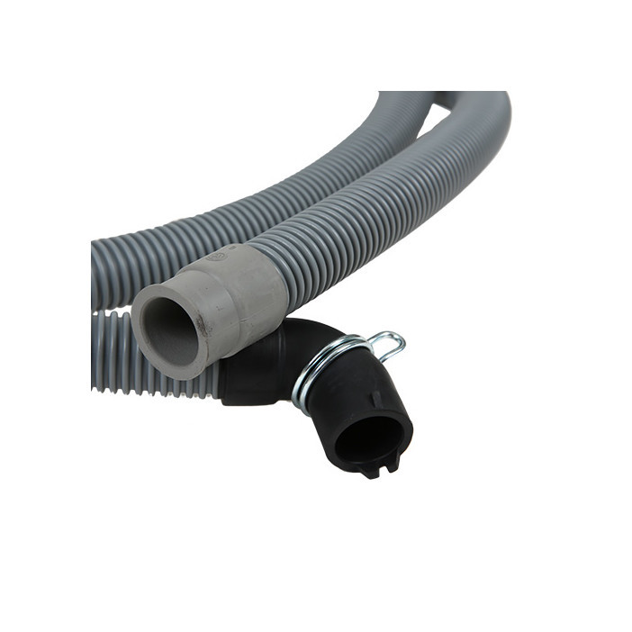 /globalassets/part-images/1327714208-hose-drain-assembly-2540mm-long-tubes-pipes-hoses-01.jpg