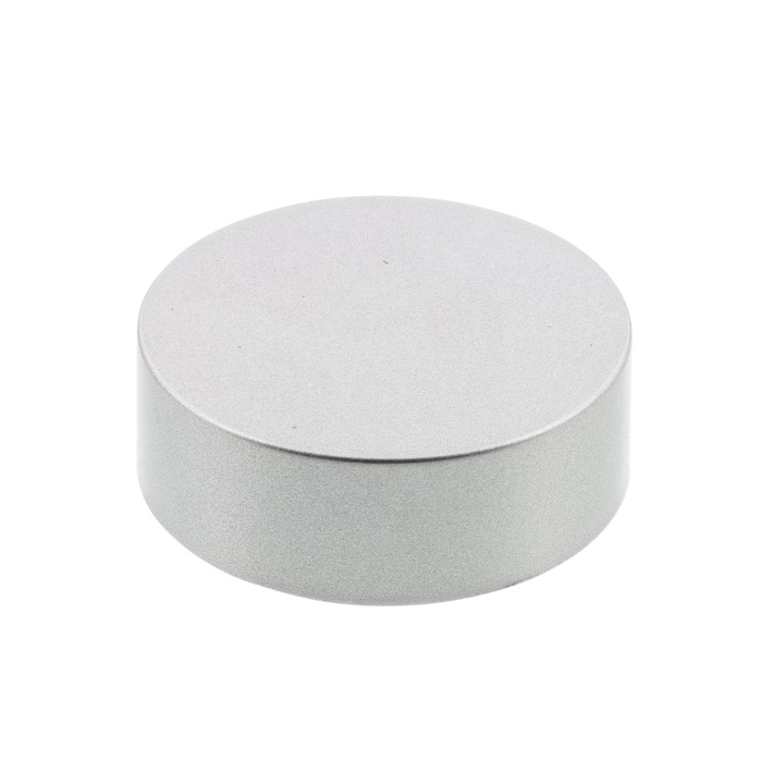 /globalassets/part-images/1366129219-cover-knob-grey-covers-01.jpg