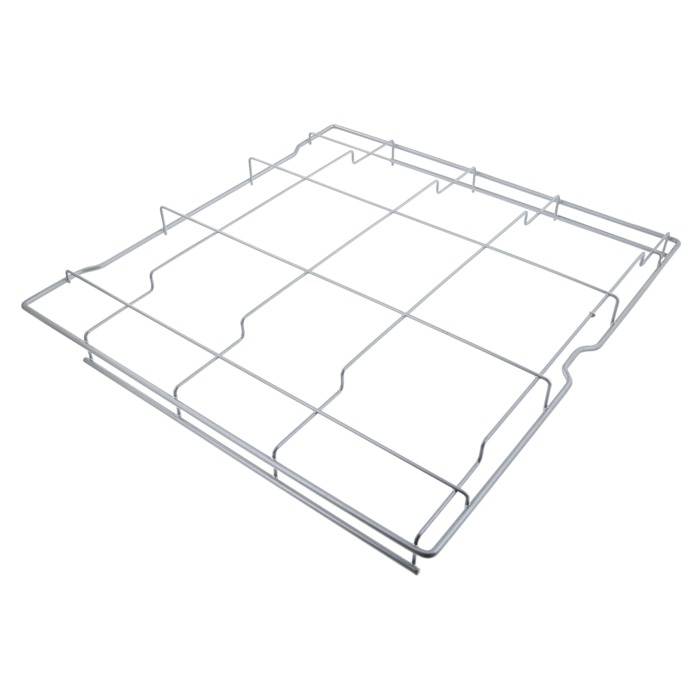 Buy Frame Tray Cutlery Upper 140000043053 Spare parts