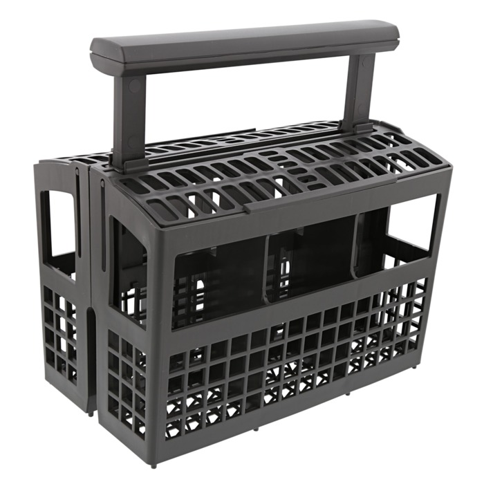 /globalassets/part-images/140001732035-cutlery-basket-grey-bins-containers-cutlery-basket-01.jpg