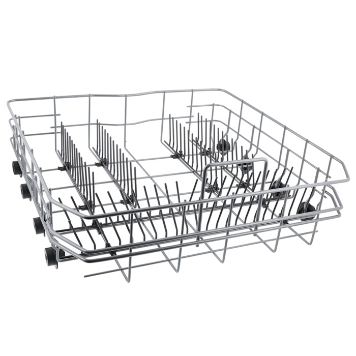 /globalassets/part-images/140002678054-basket-lower-includes-rollers-bins-containers-basket-01.jpg