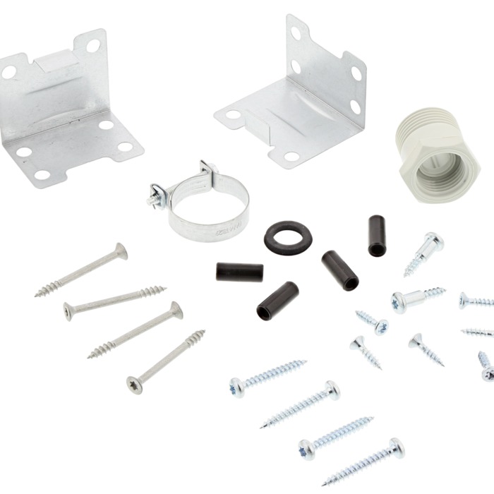 /globalassets/part-images/140003555483-kit-mounting-built-in-installation-fittings-kit-01.jpg