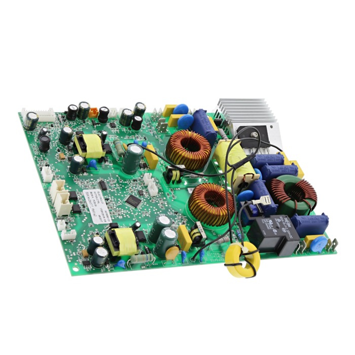 /globalassets/part-images/140016561015-board-control-circuit-pcb-s-01.jpg