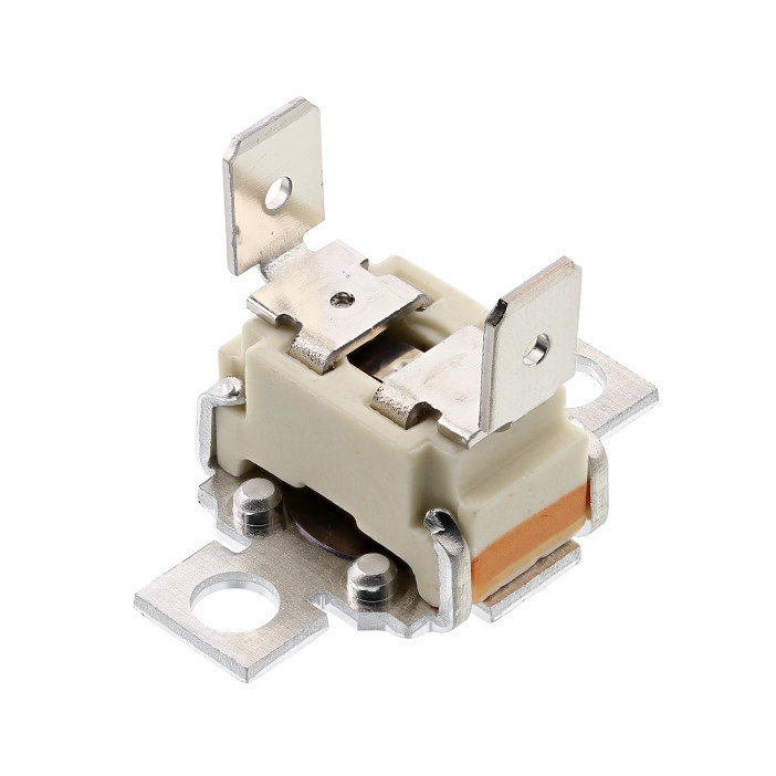 /globalassets/part-images/140018026173-thermostat-over-heat-155c-nc-elements-01.jpg